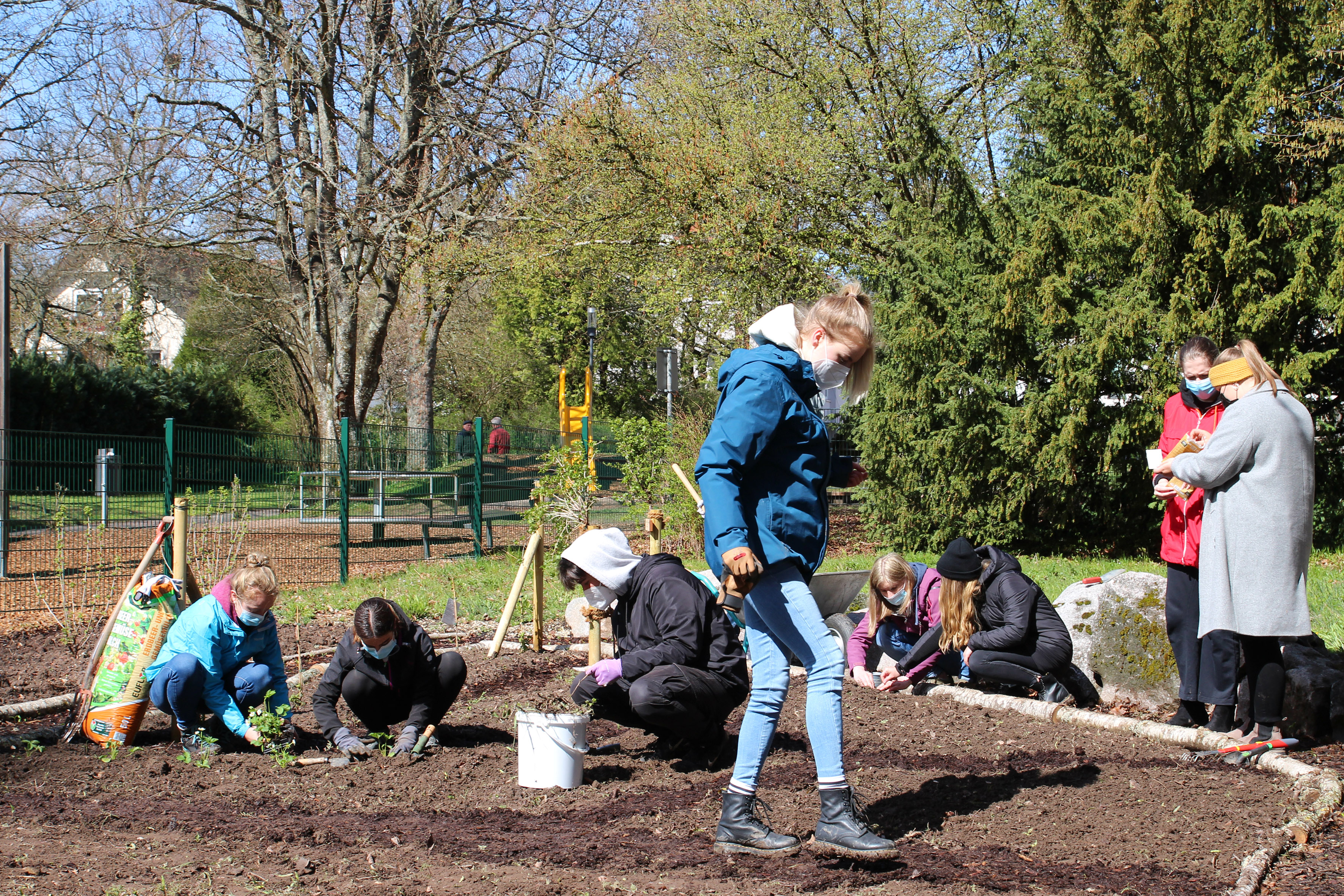 garten_3.jpg