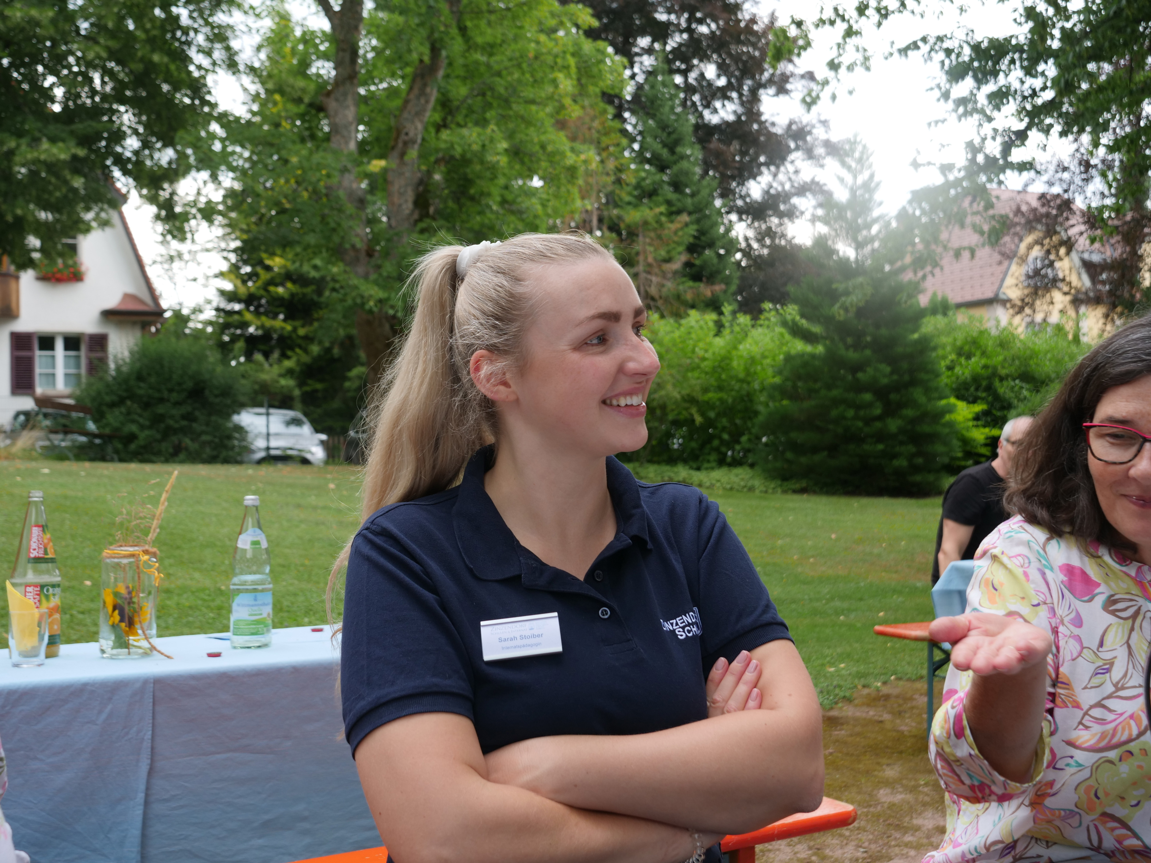 gartenfest_2025_1.jpg