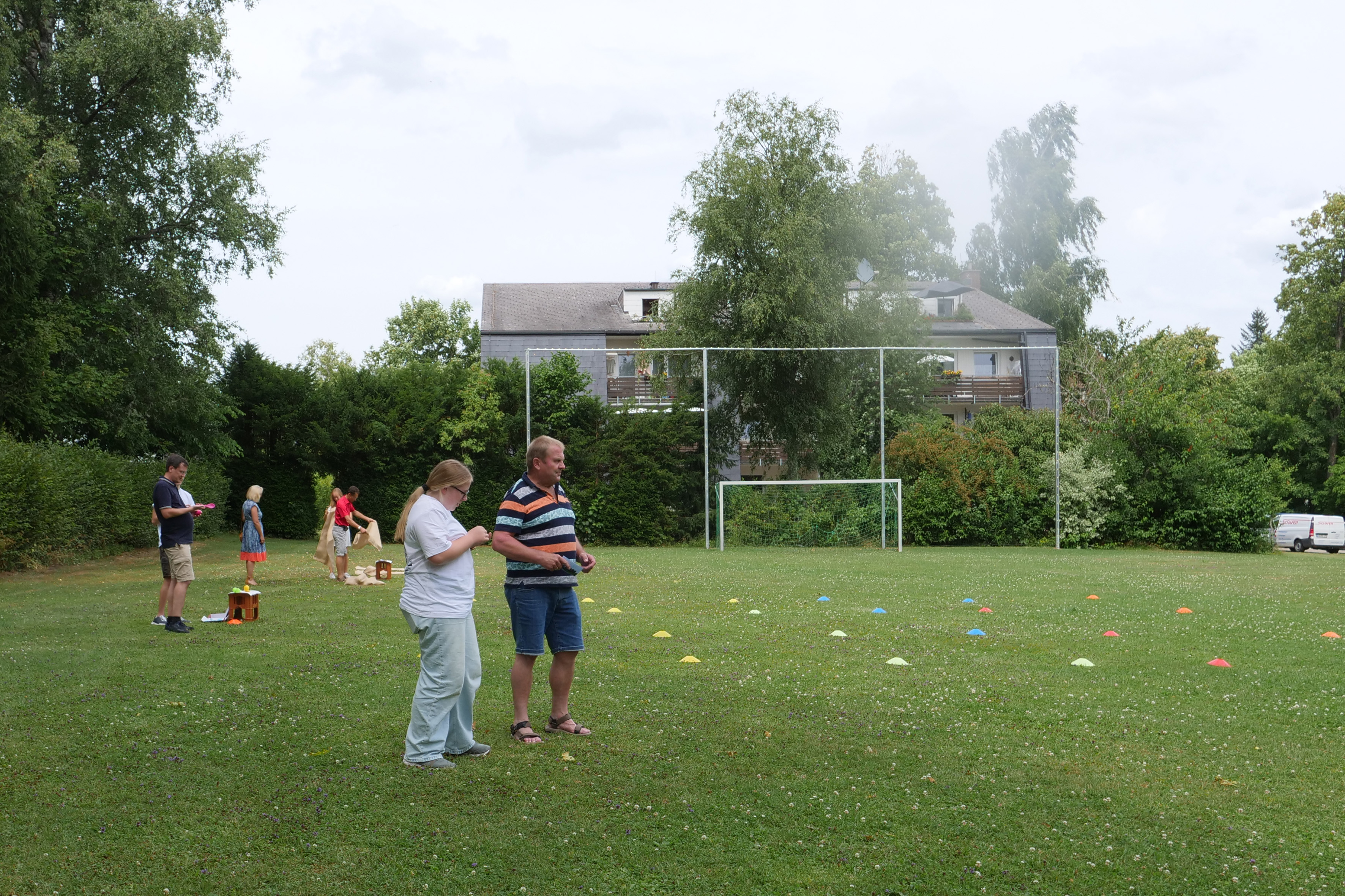 gartenfest_2025_16.jpg
