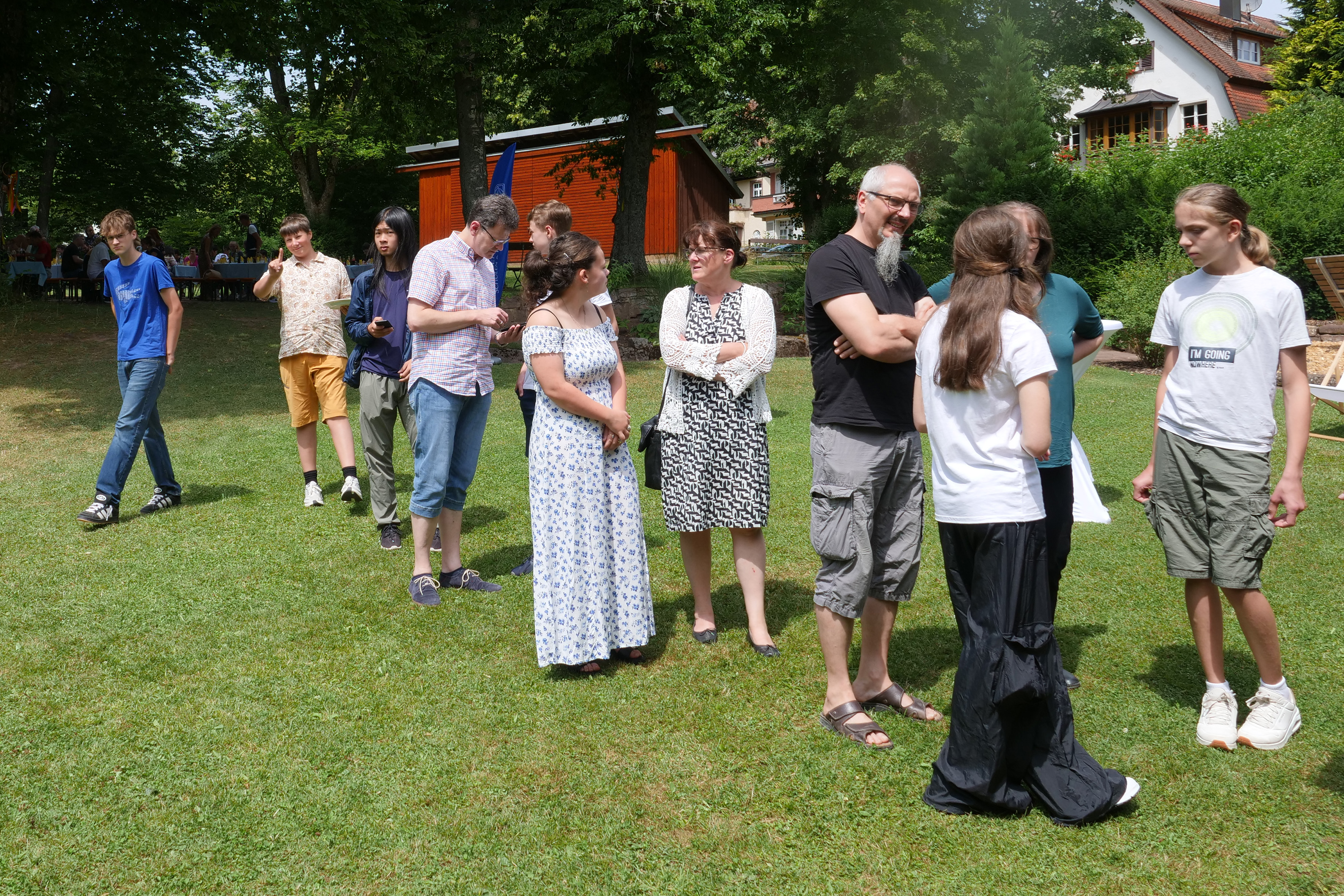 gartenfest_2025_18.jpg