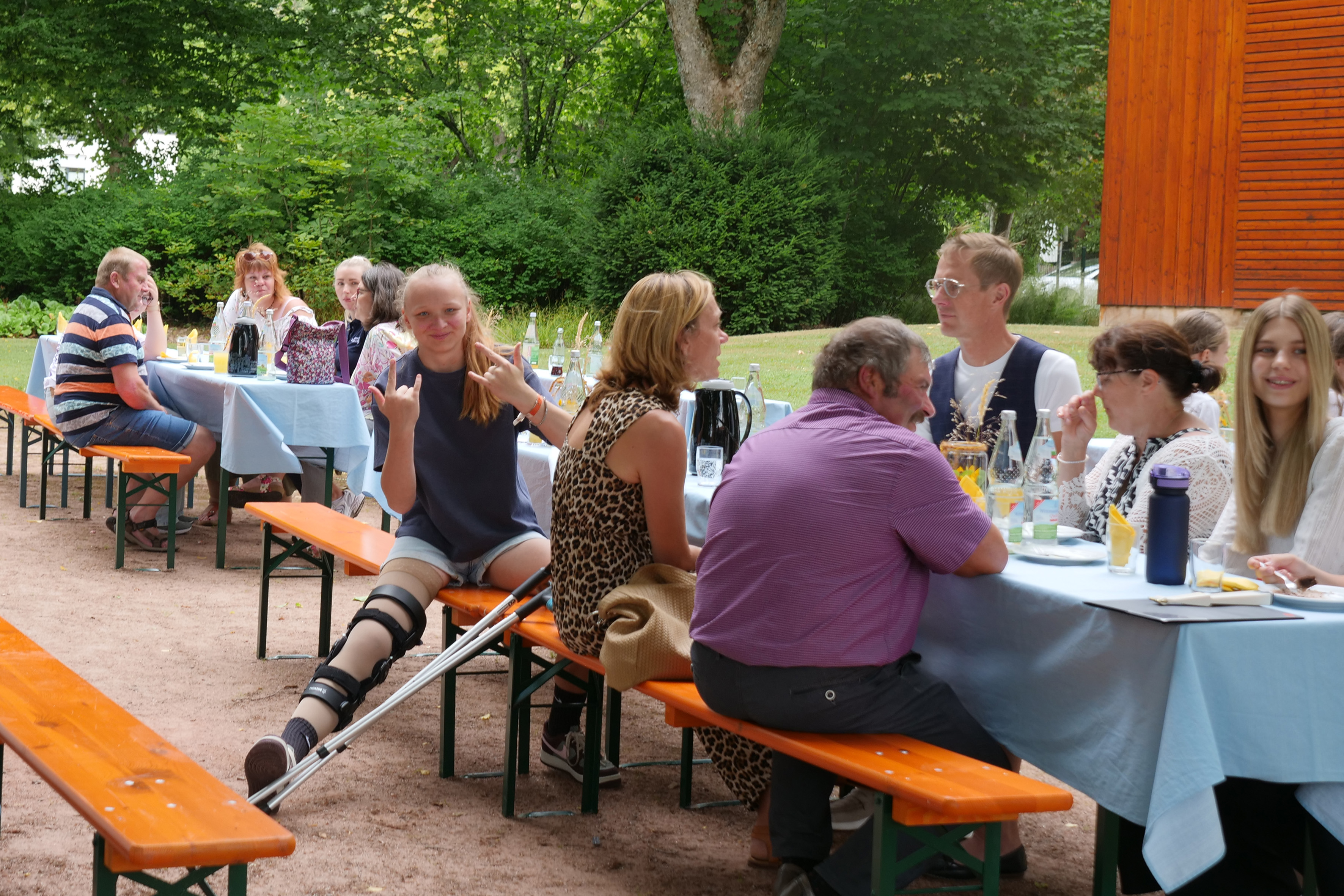 gartenfest_2025_19.jpg