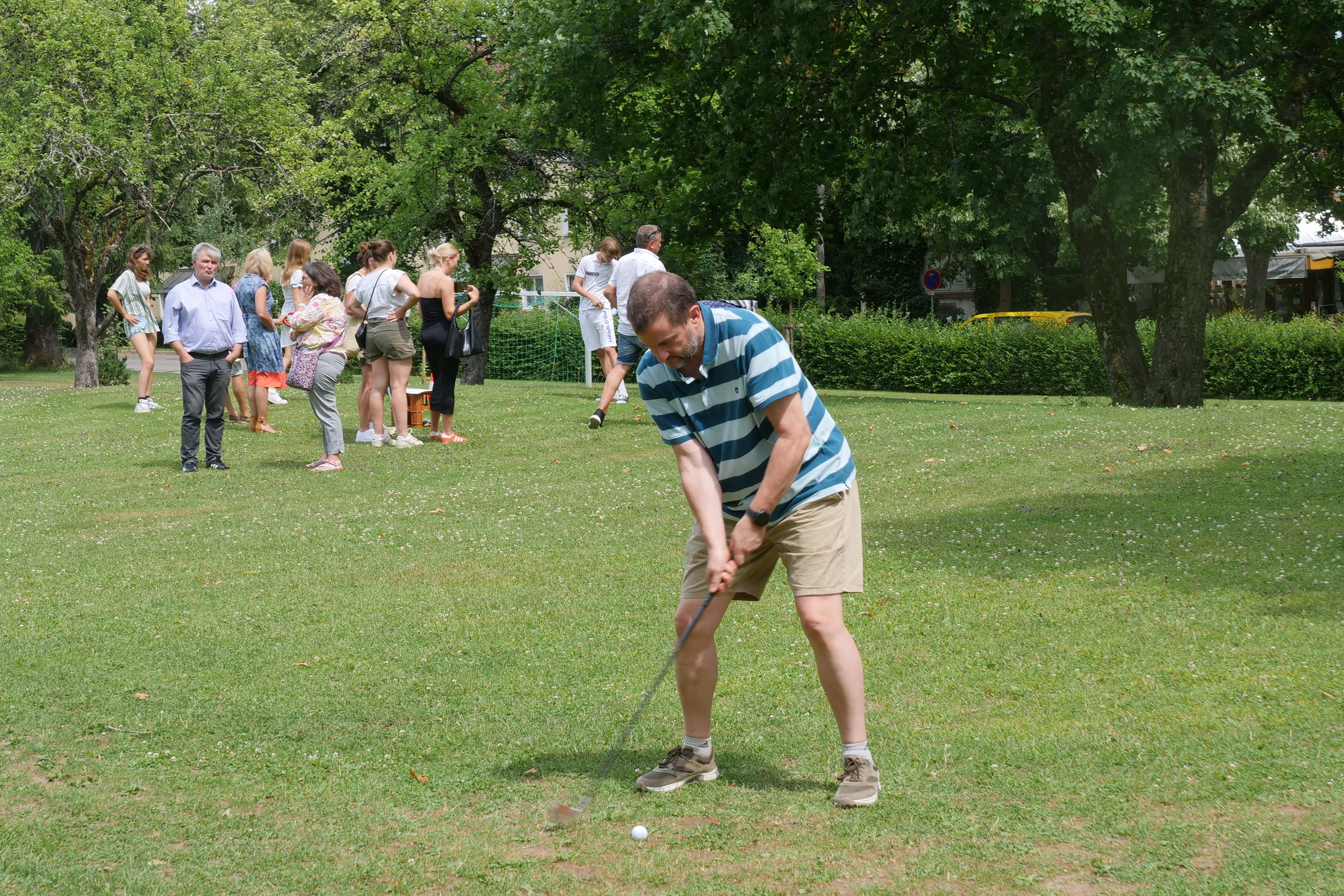 gartenfest_2025_21.jpg