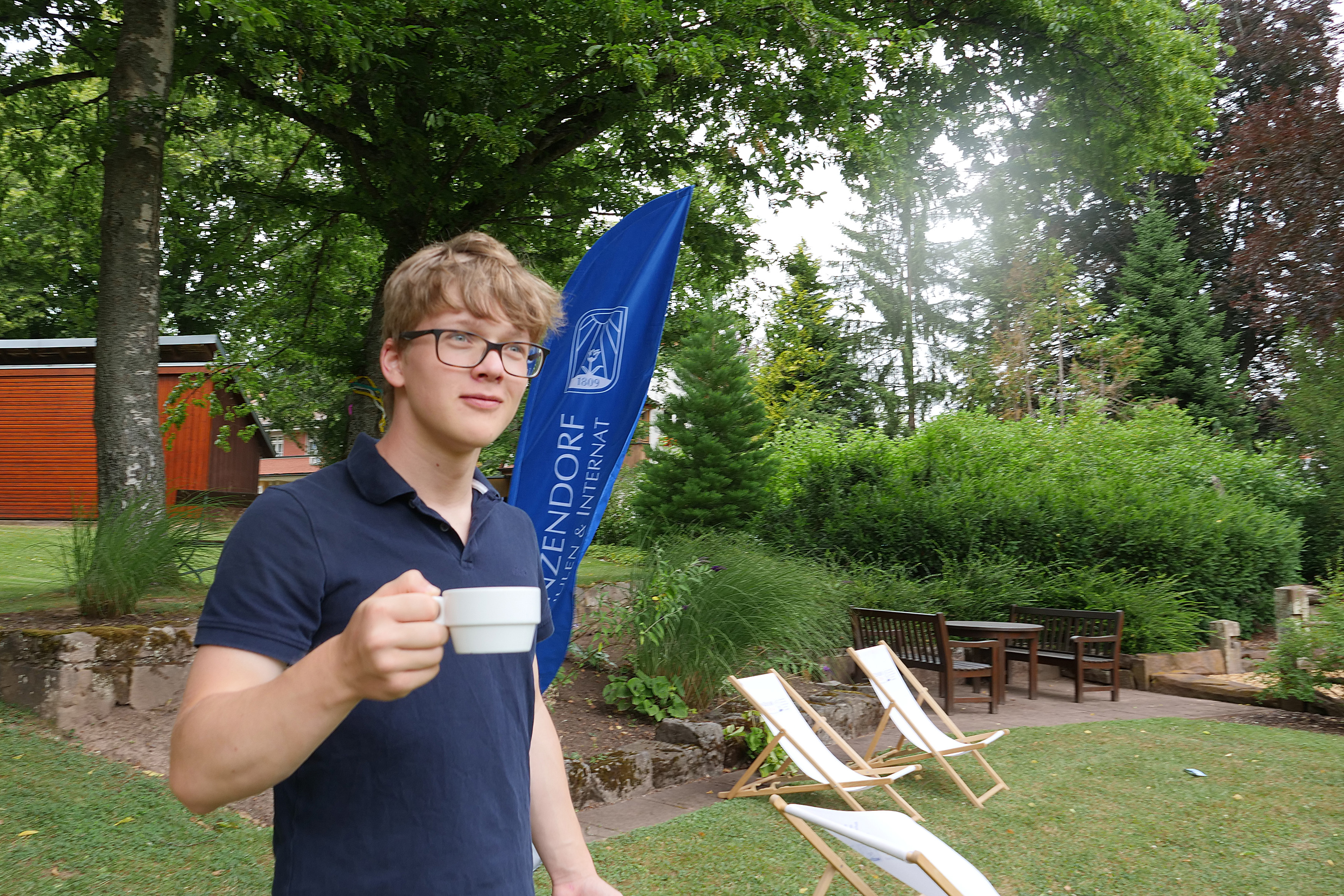 gartenfest_2025_3.jpg