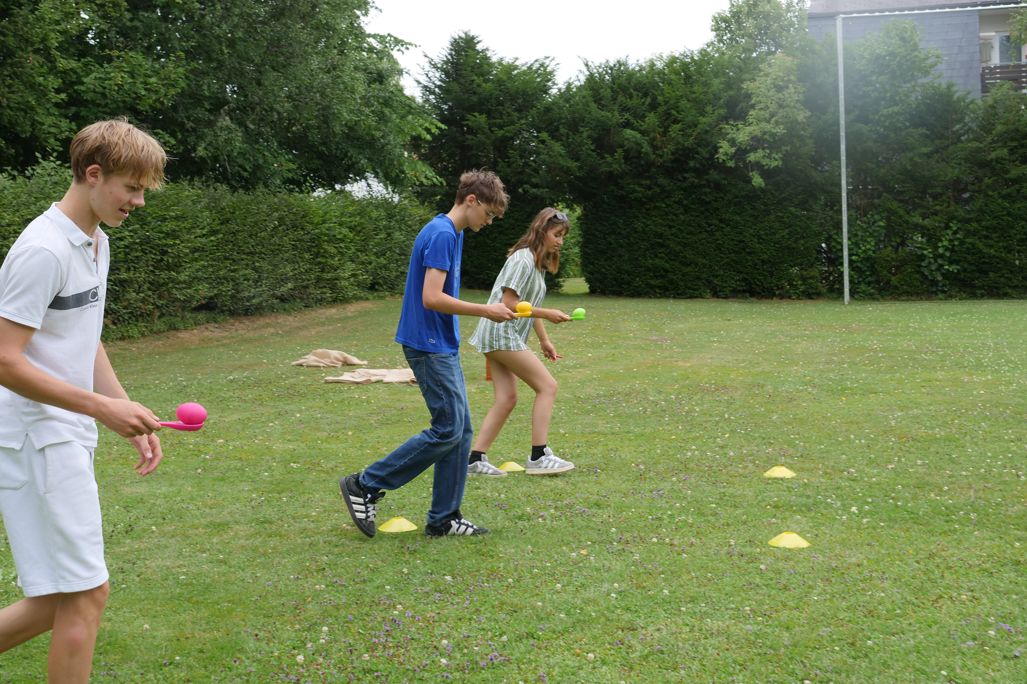 gartenfest_2025_6.jpg