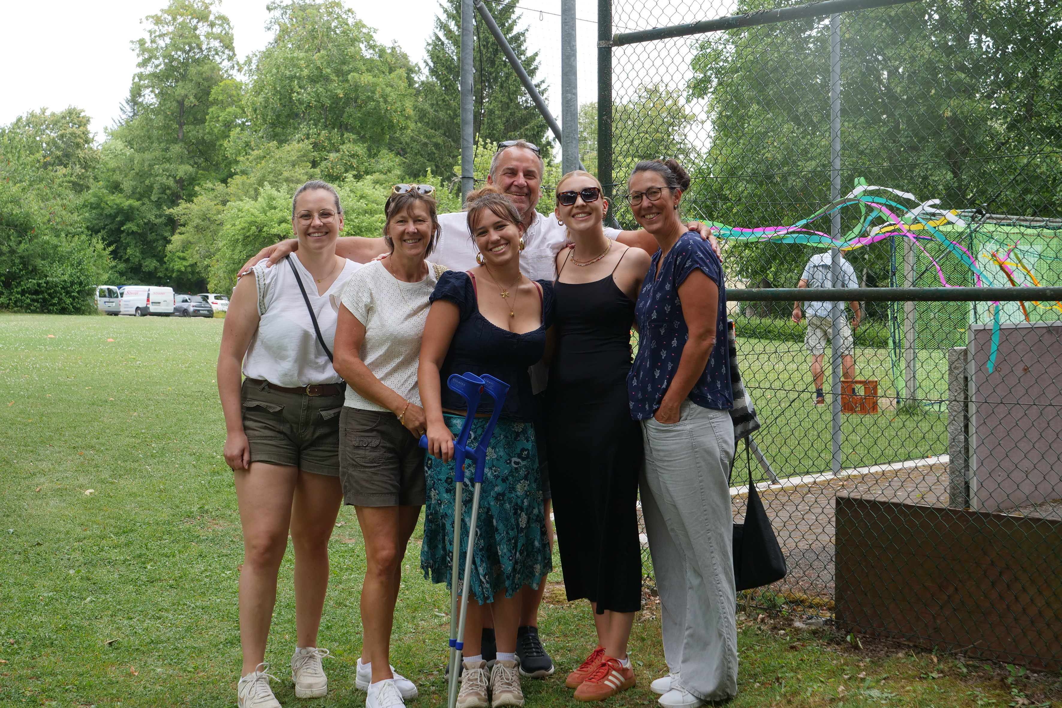 gartenfest_2025_8.jpg