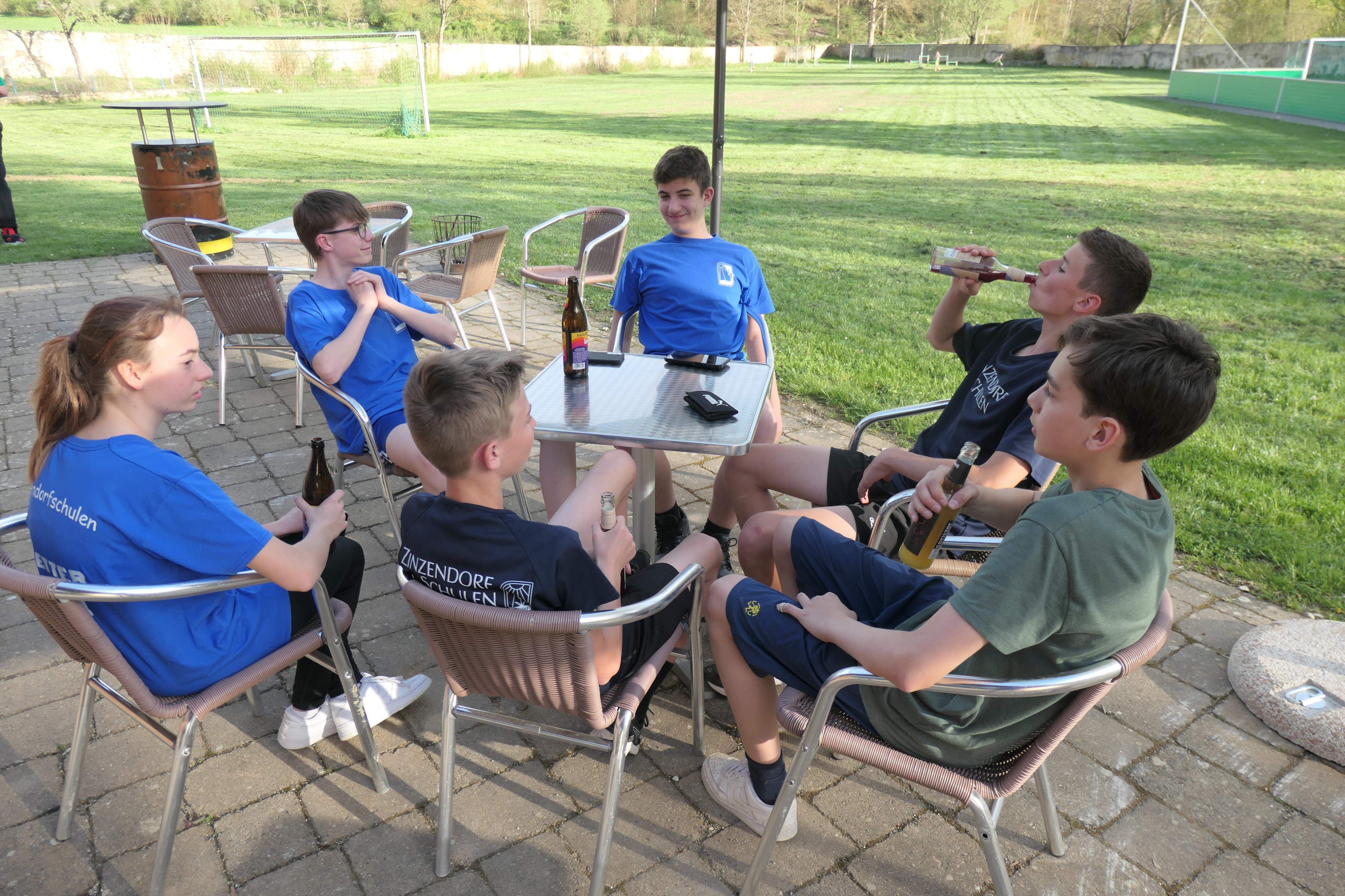 gemuetliche_runde.jpg