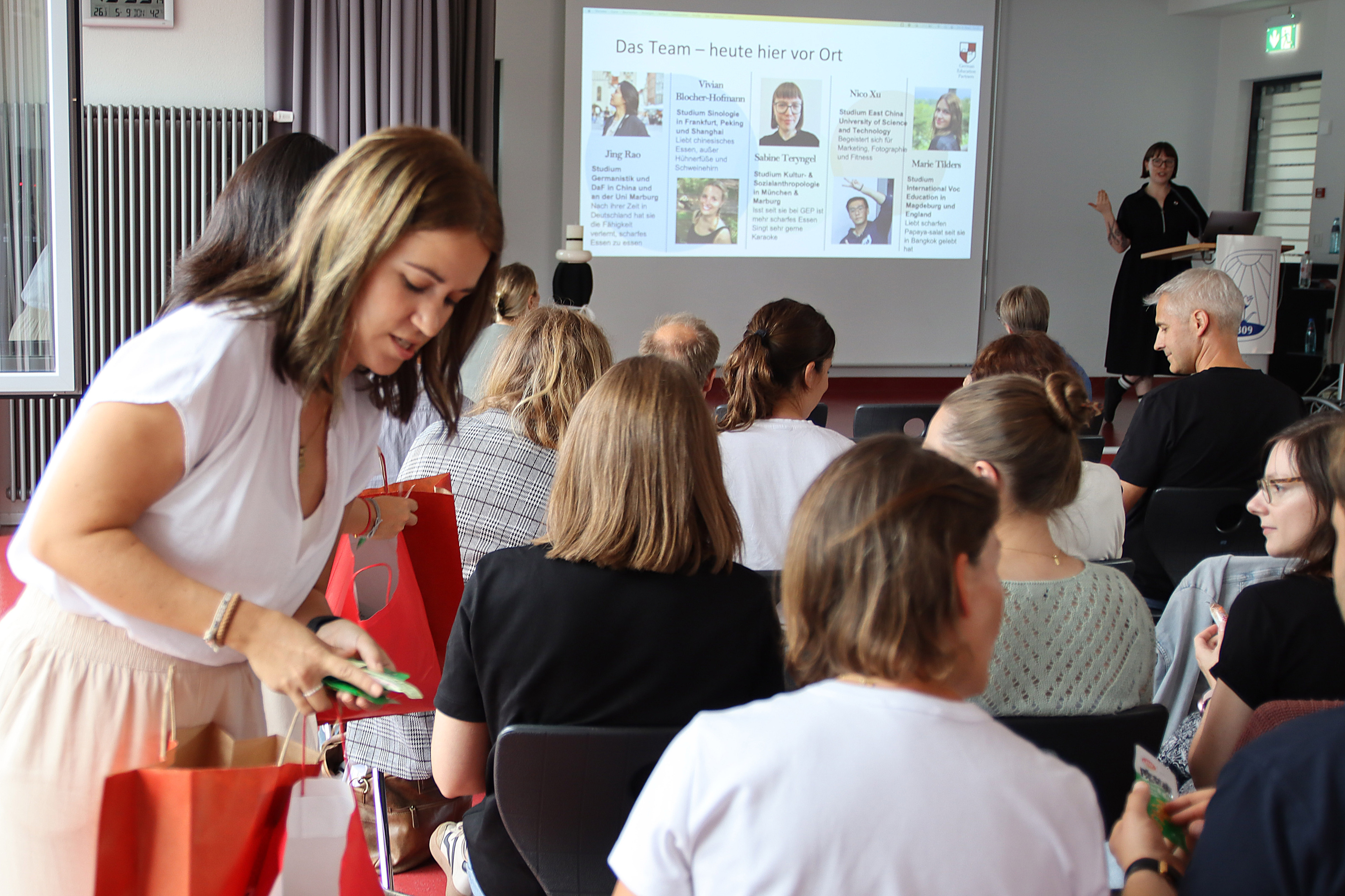 gep-workshop_3.jpg