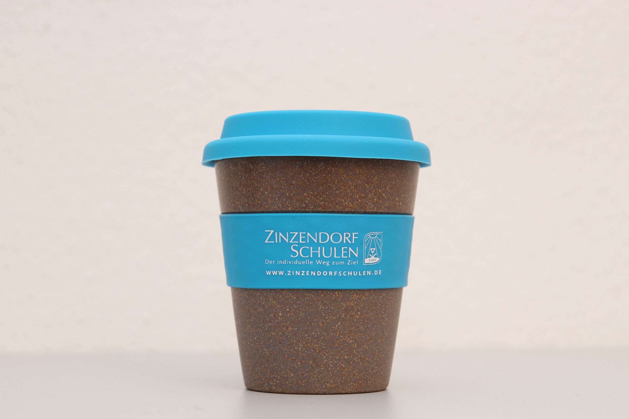 getraenkebecher_1.jpg