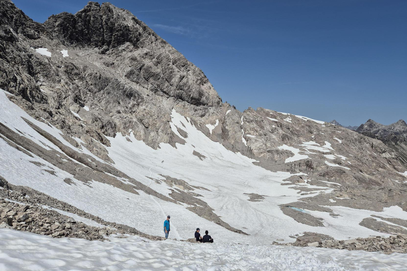 gletscher_3.jpg