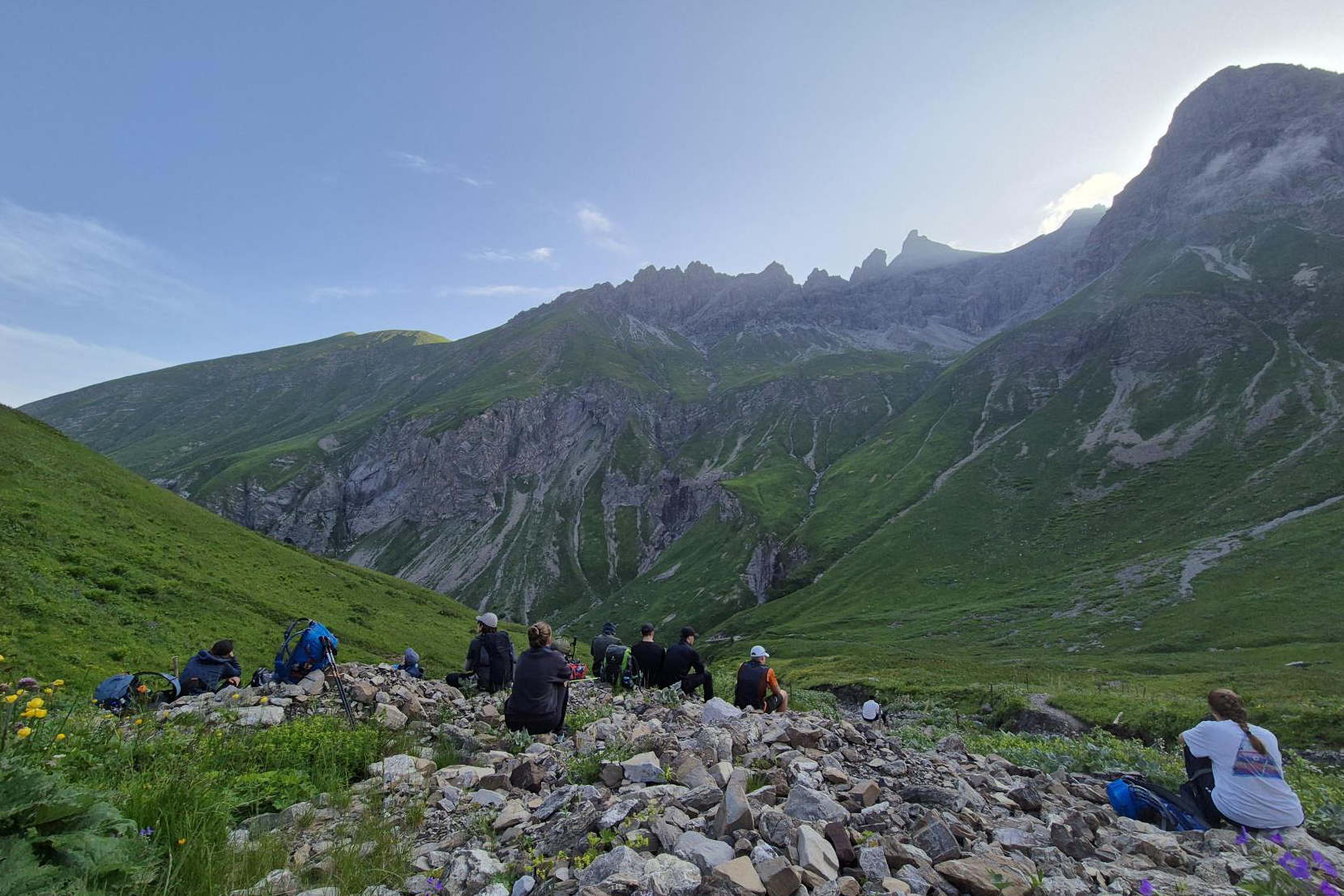 gletscher_5.jpg
