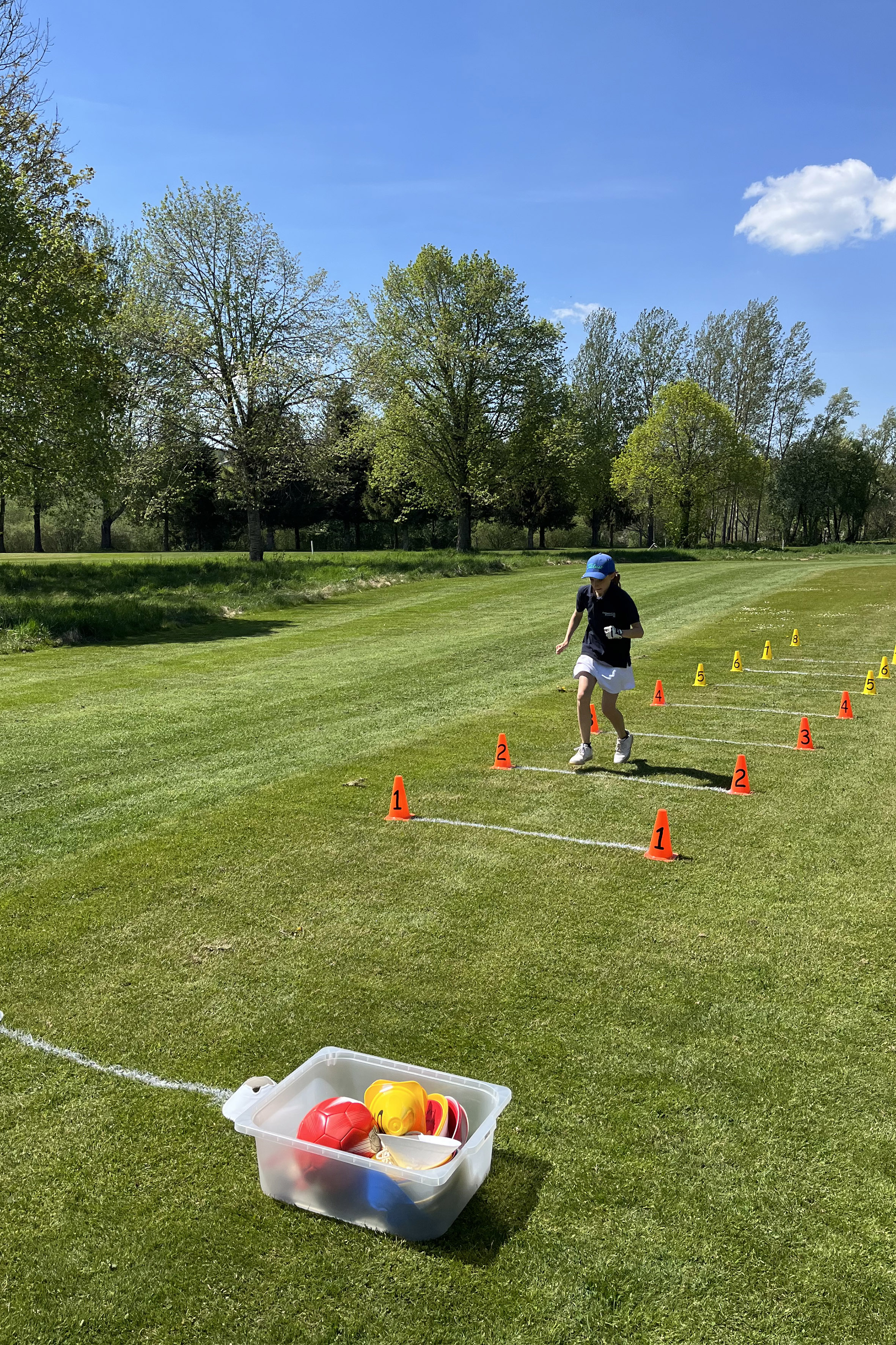 golf_6.jpg