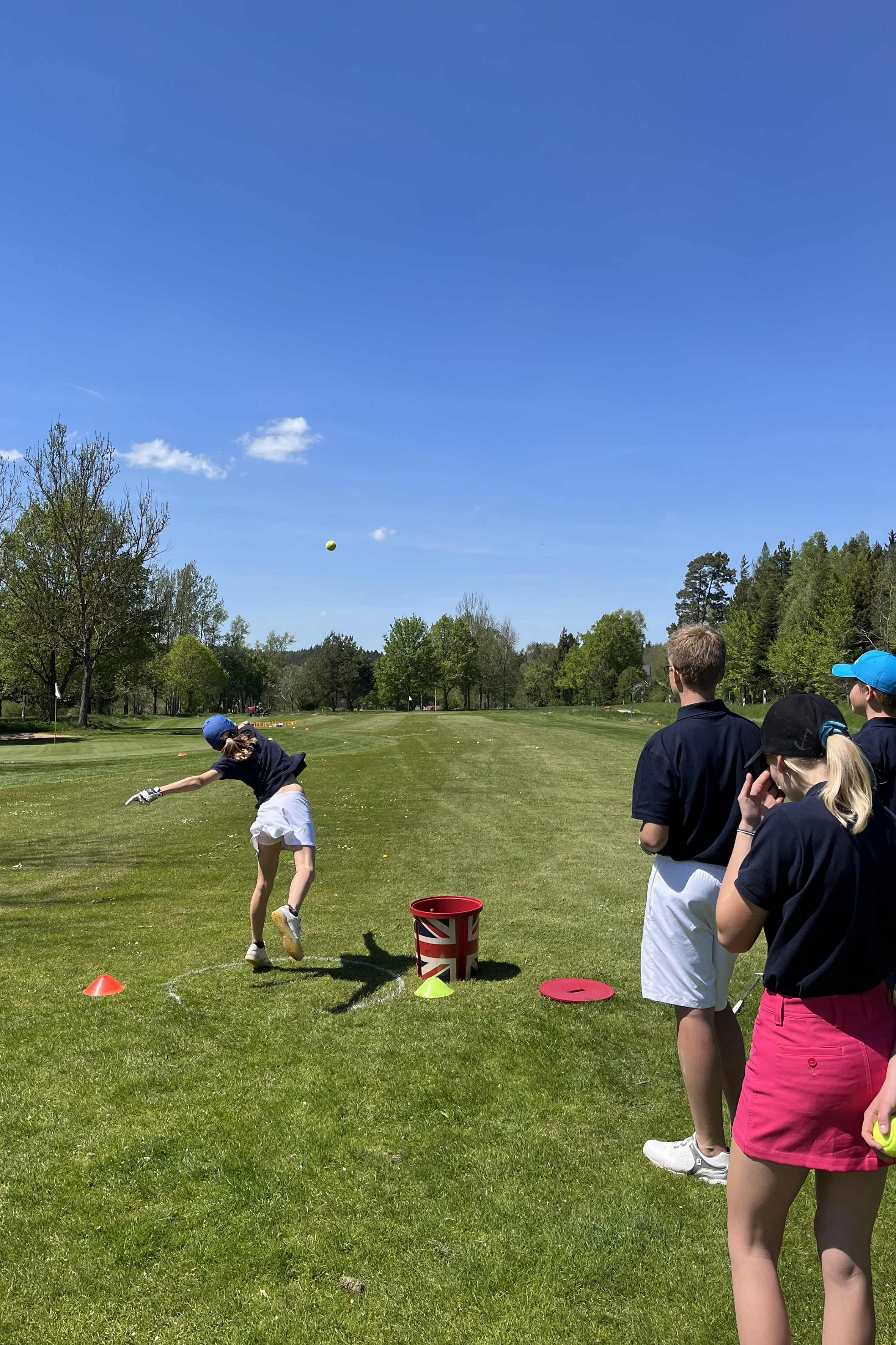 golf_7.jpg