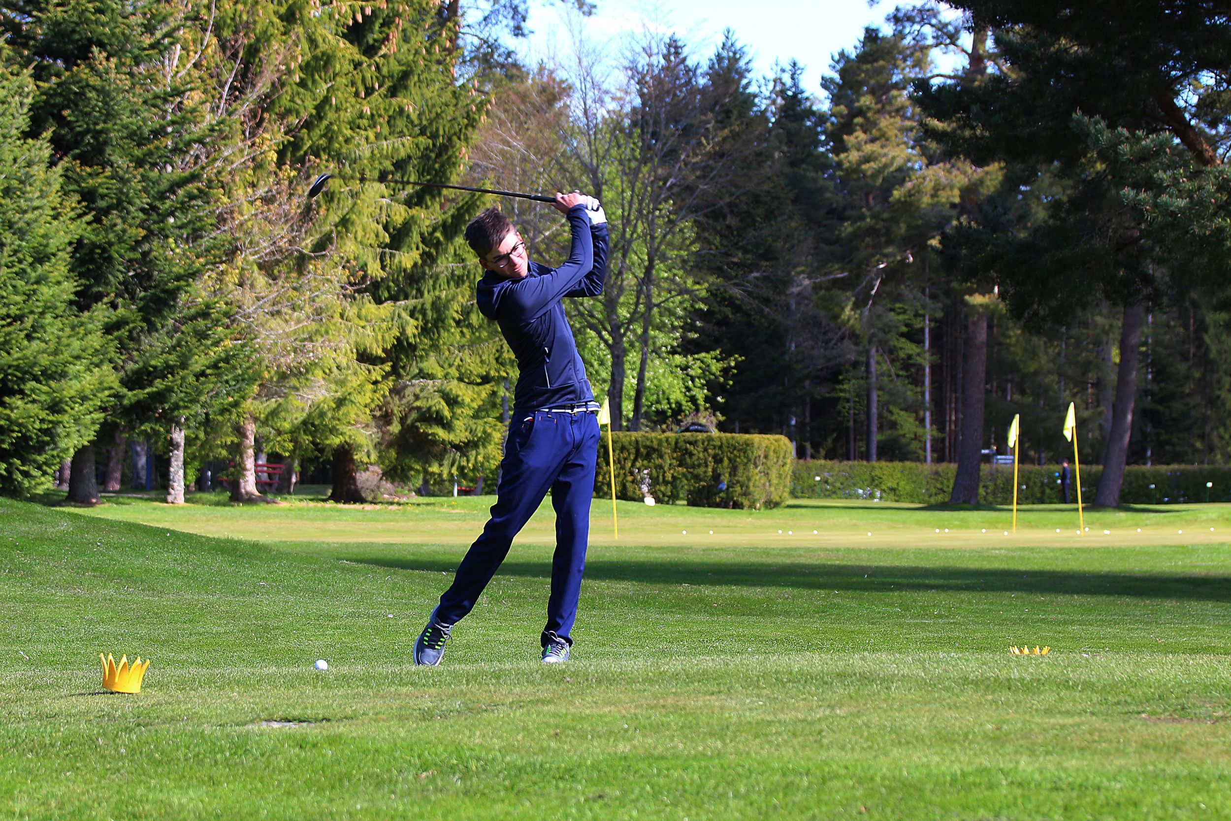 golf_jtfo_10.jpg