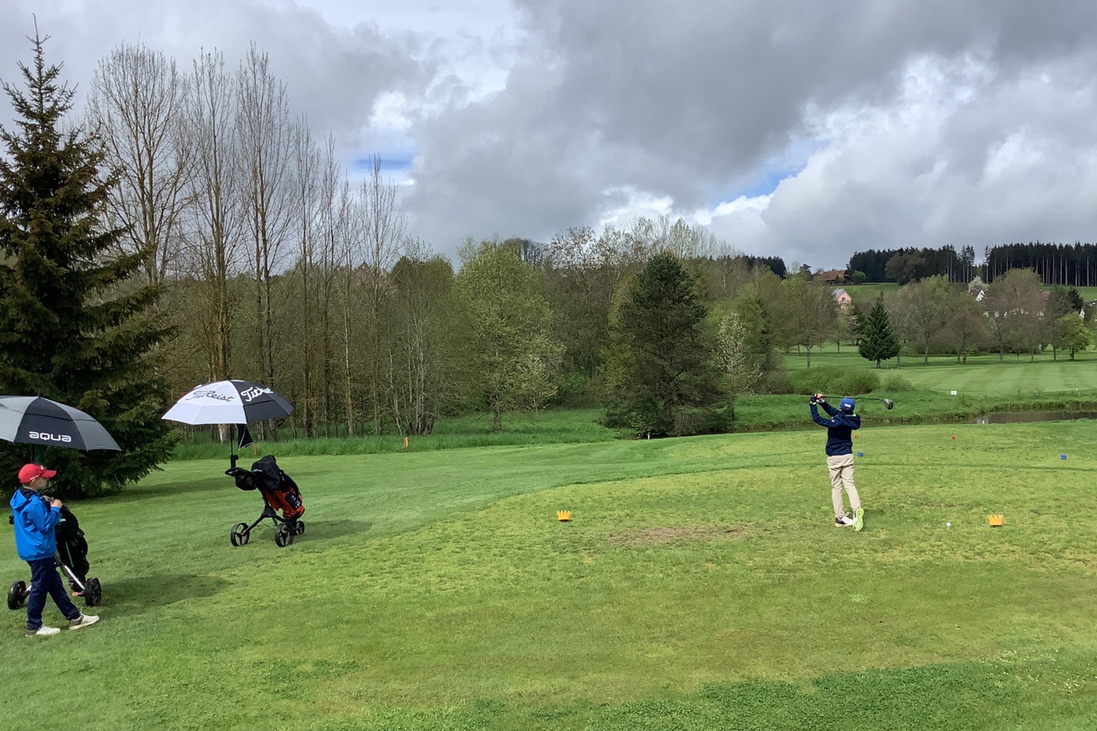 golf_jtfo_10_1.jpg