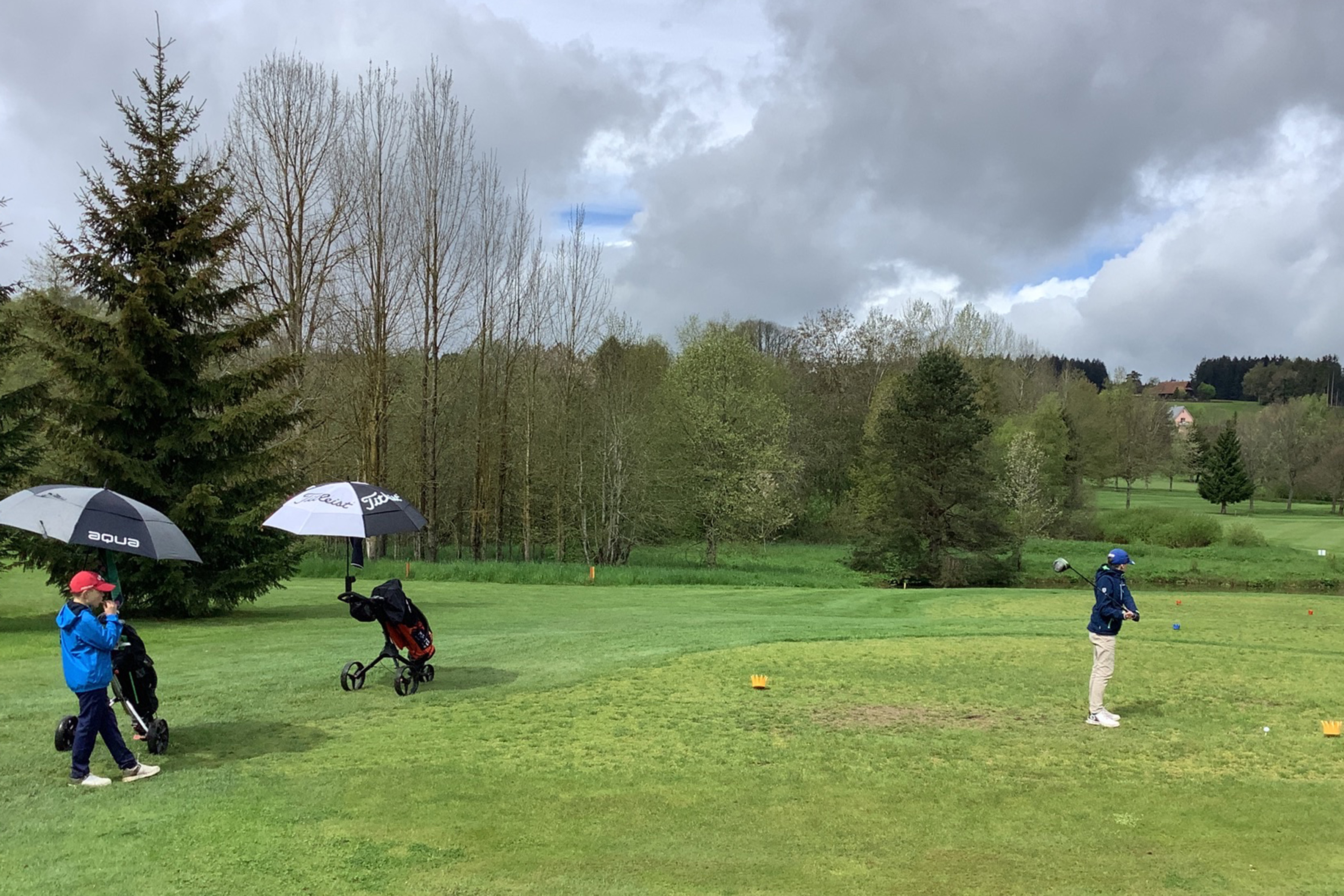 golf_jtfo_11jpg.jpg