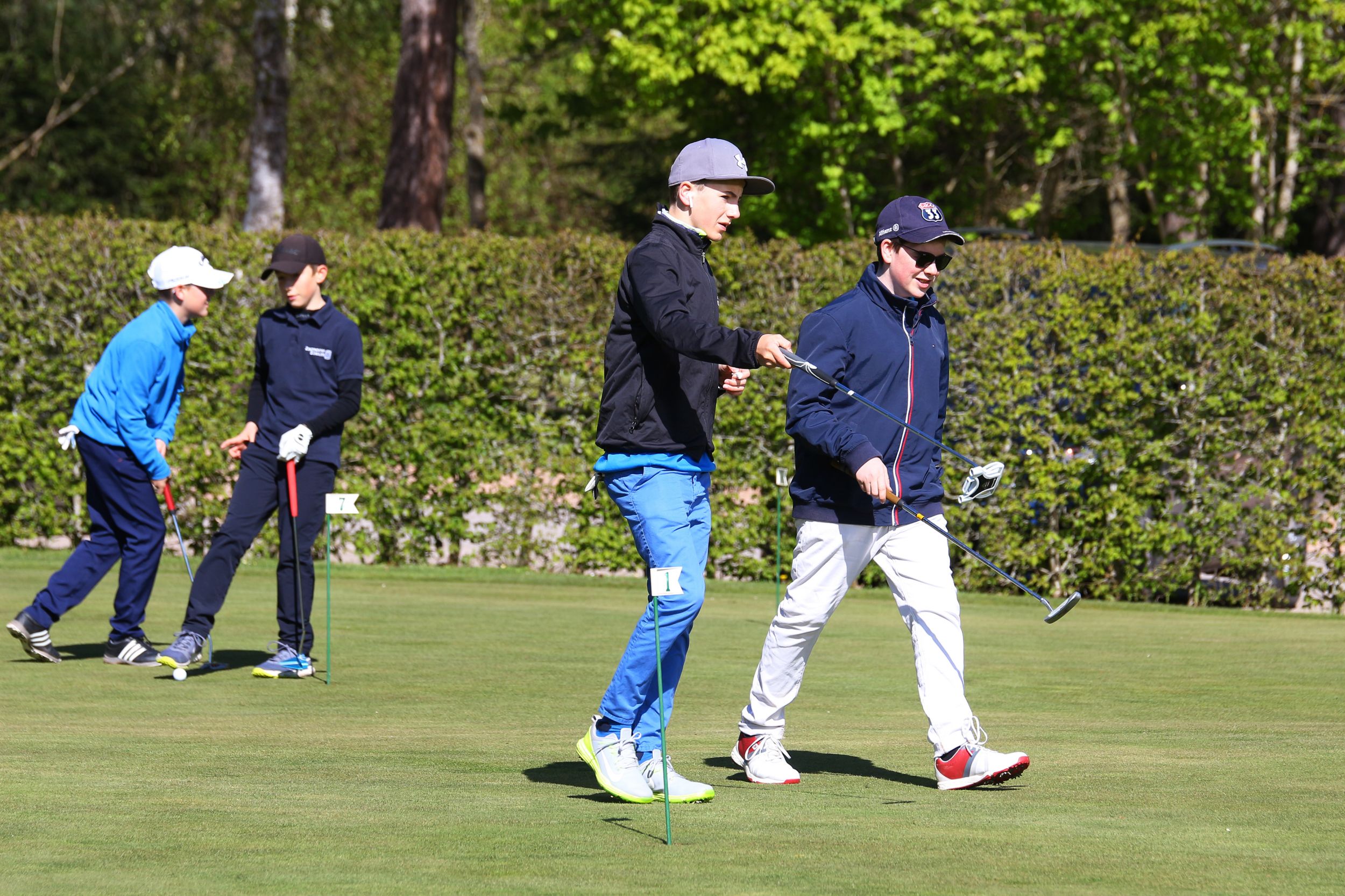 golf_jtfo_2.jpg