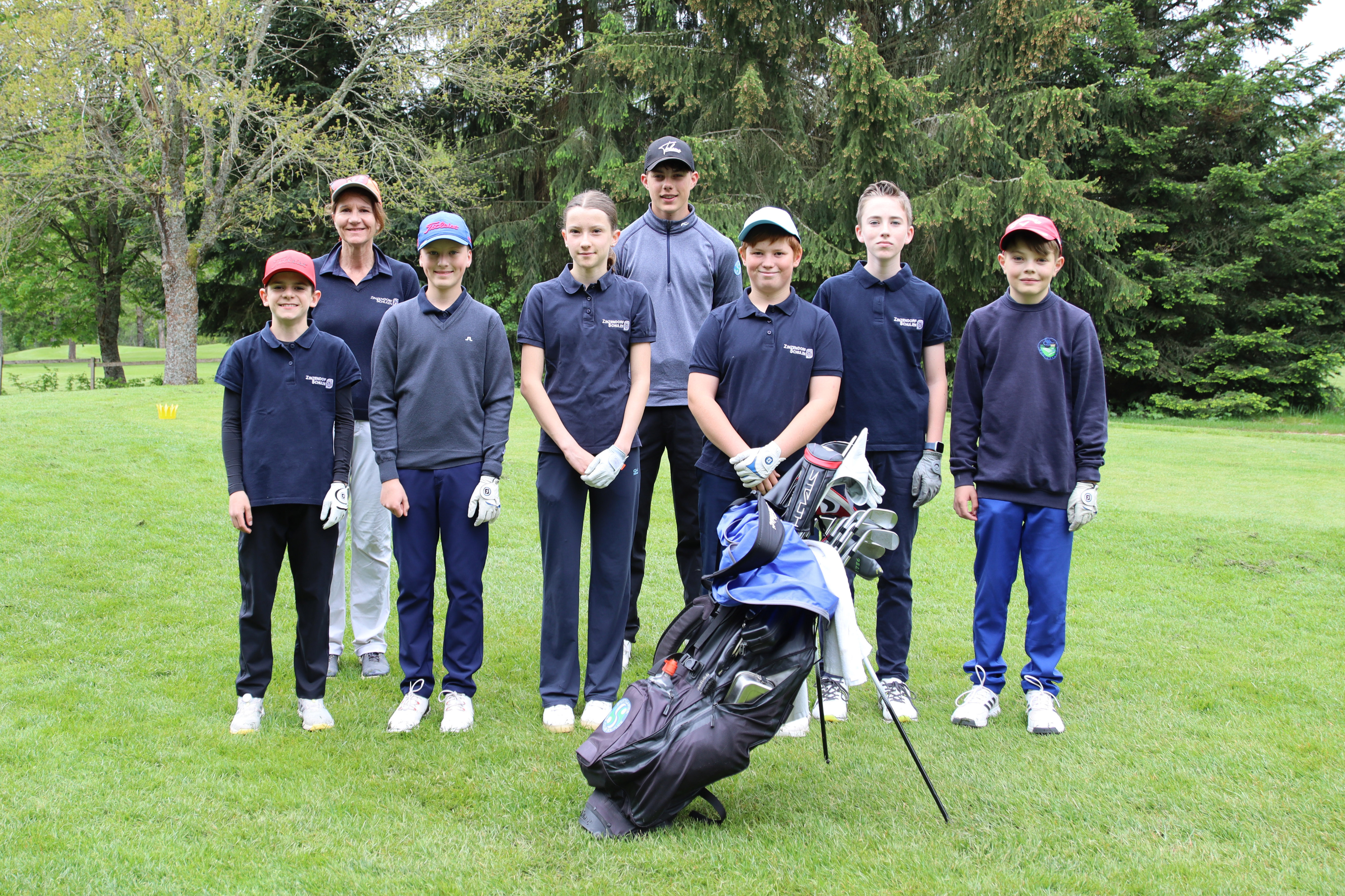 golf_jtfo_2024_2.jpg