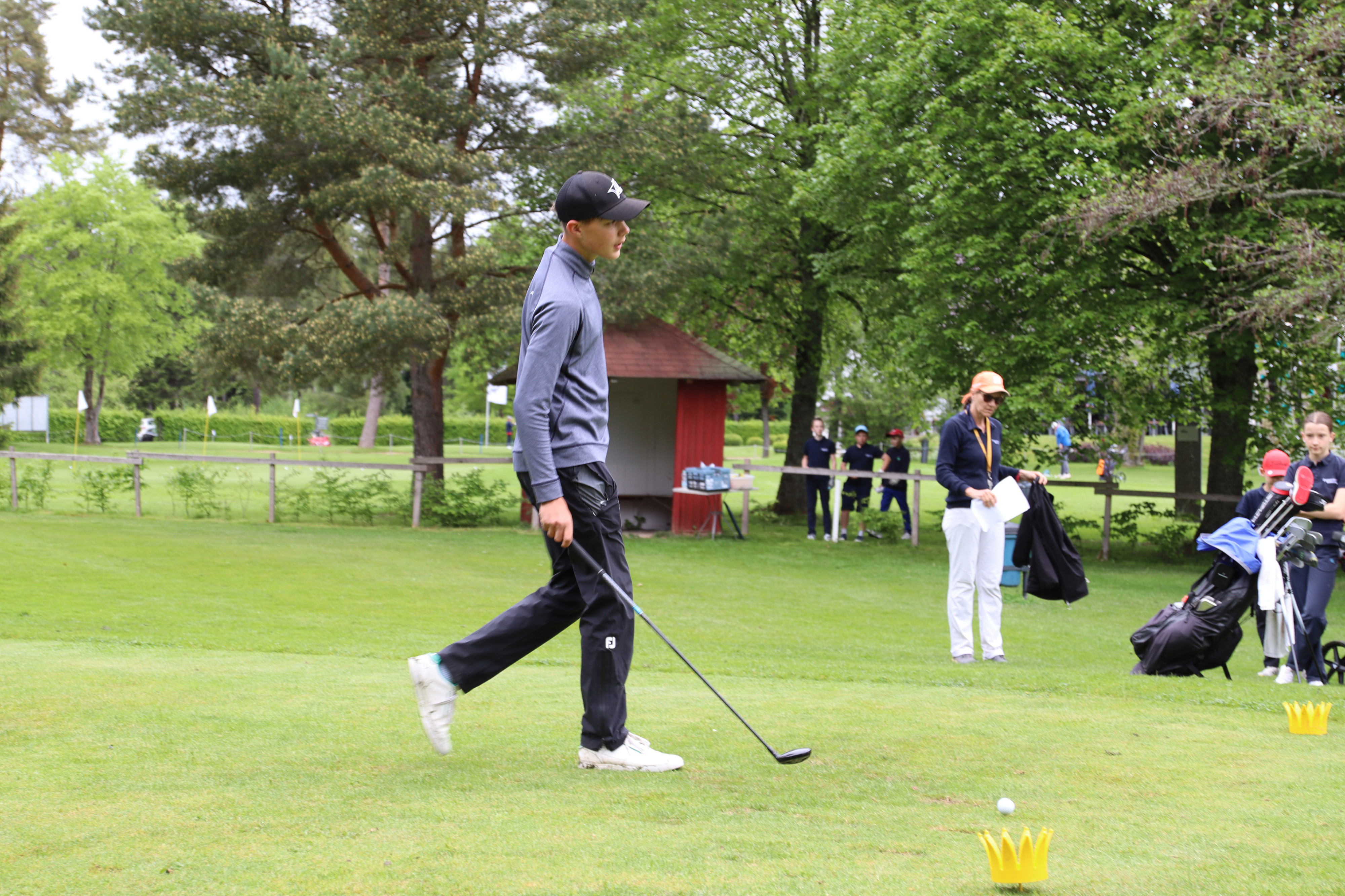 golf_jtfo_2024_3.jpg