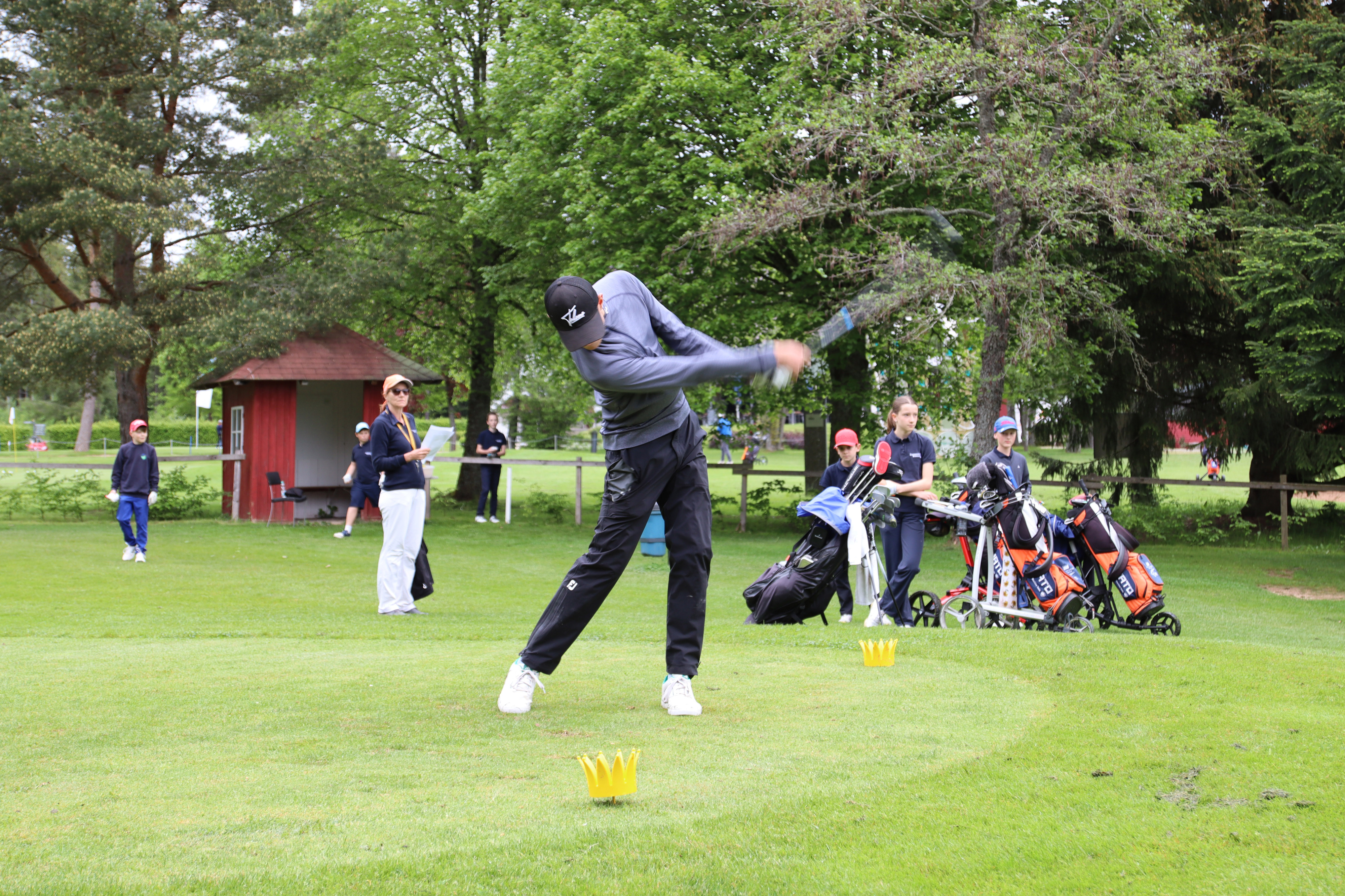 golf_jtfo_2024_4.jpg