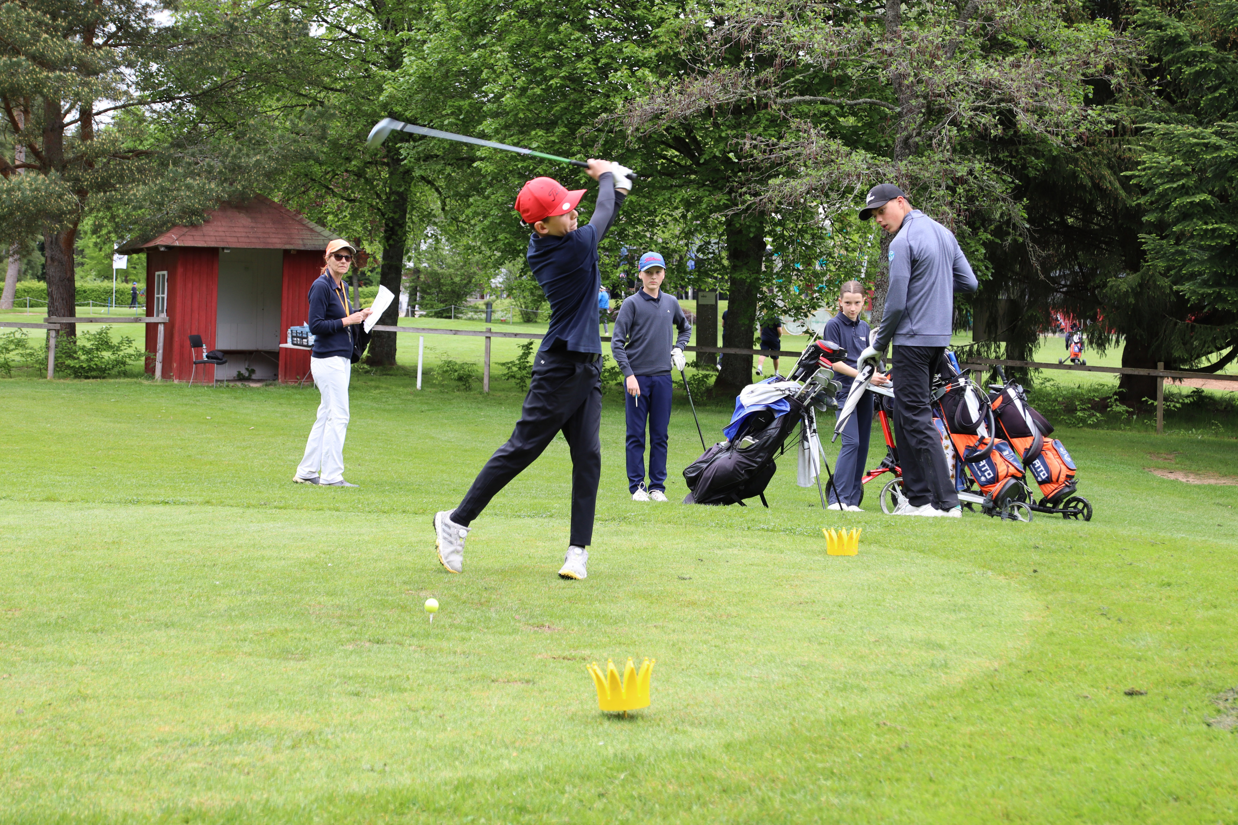 golf_jtfo_2024_5.jpg