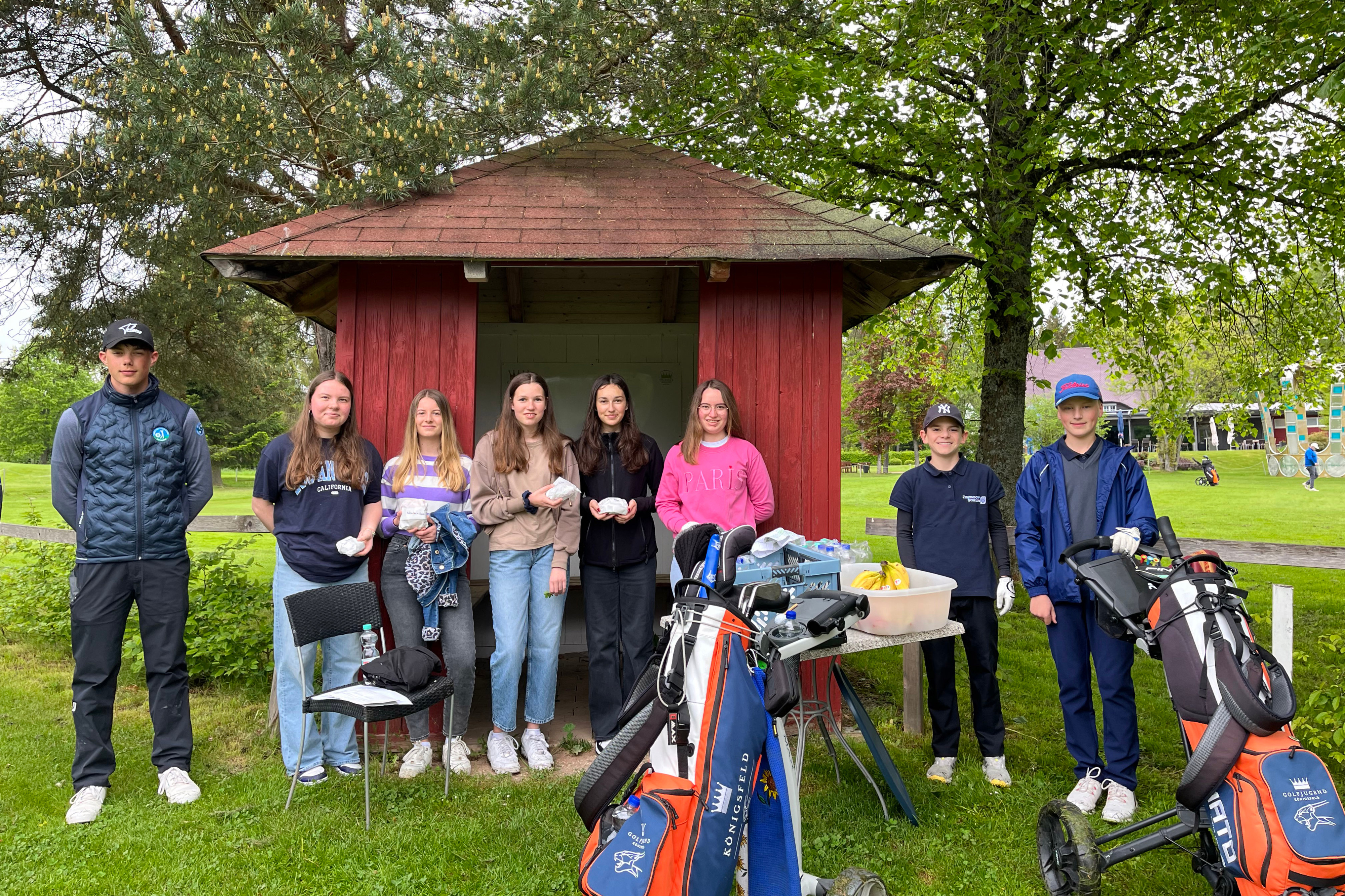 golf_jtfo_2024_6.jpg