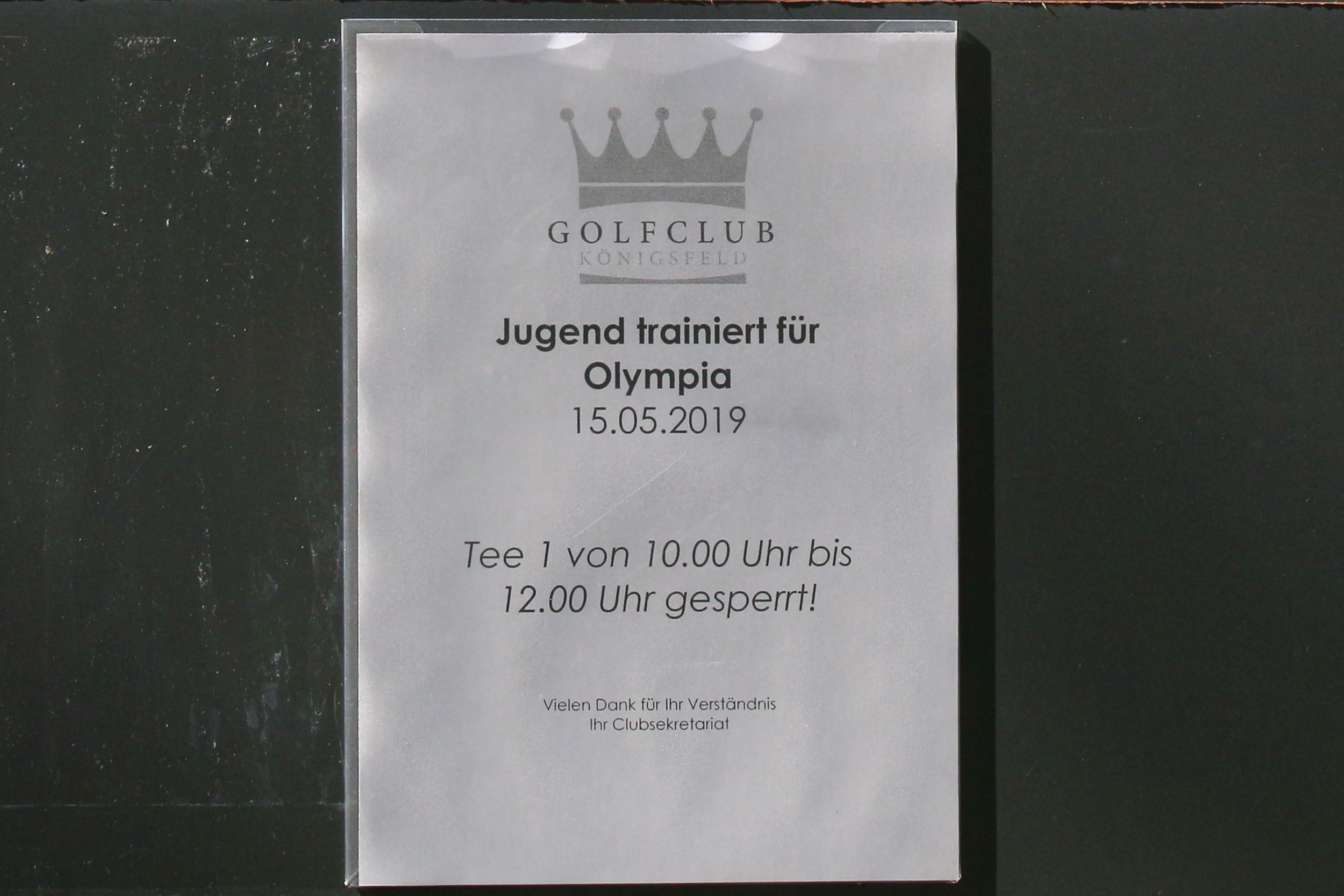golf_jtfo_4.jpg