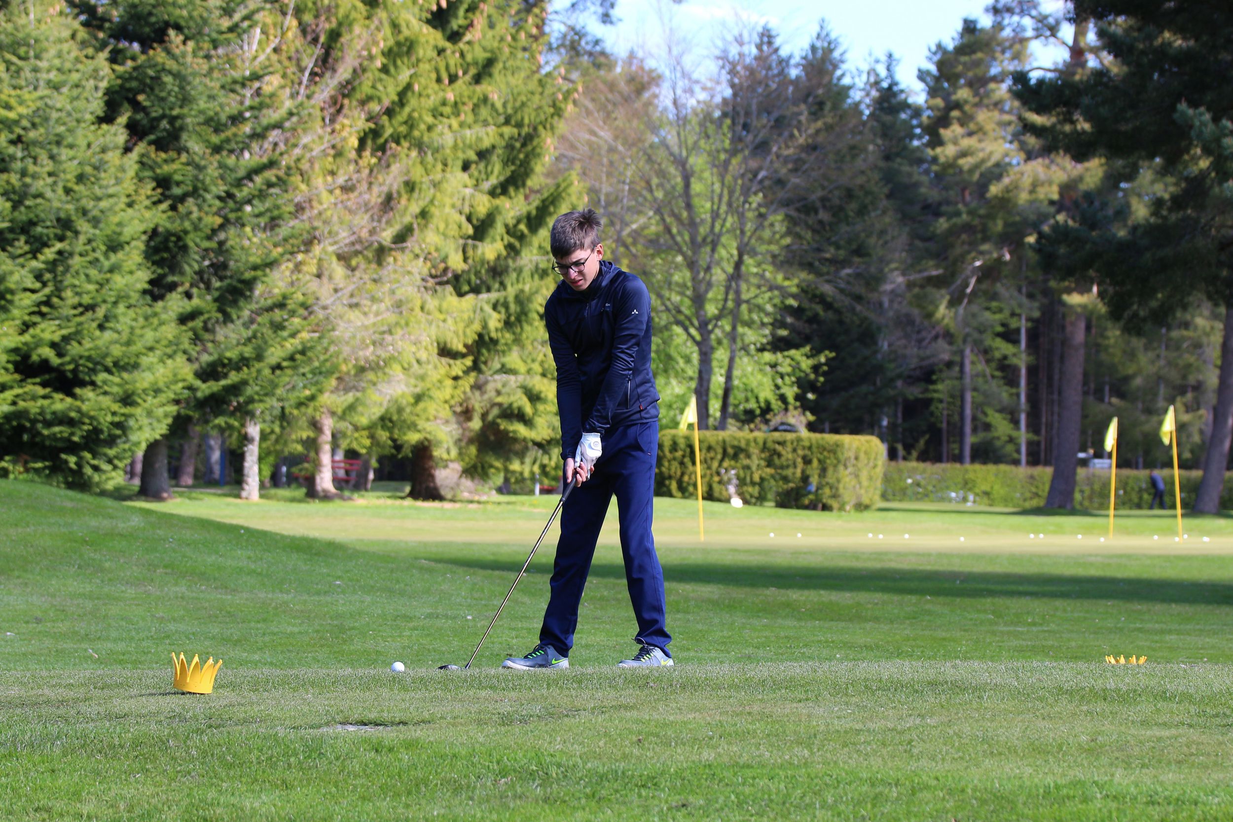 golf_jtfo_9.jpg