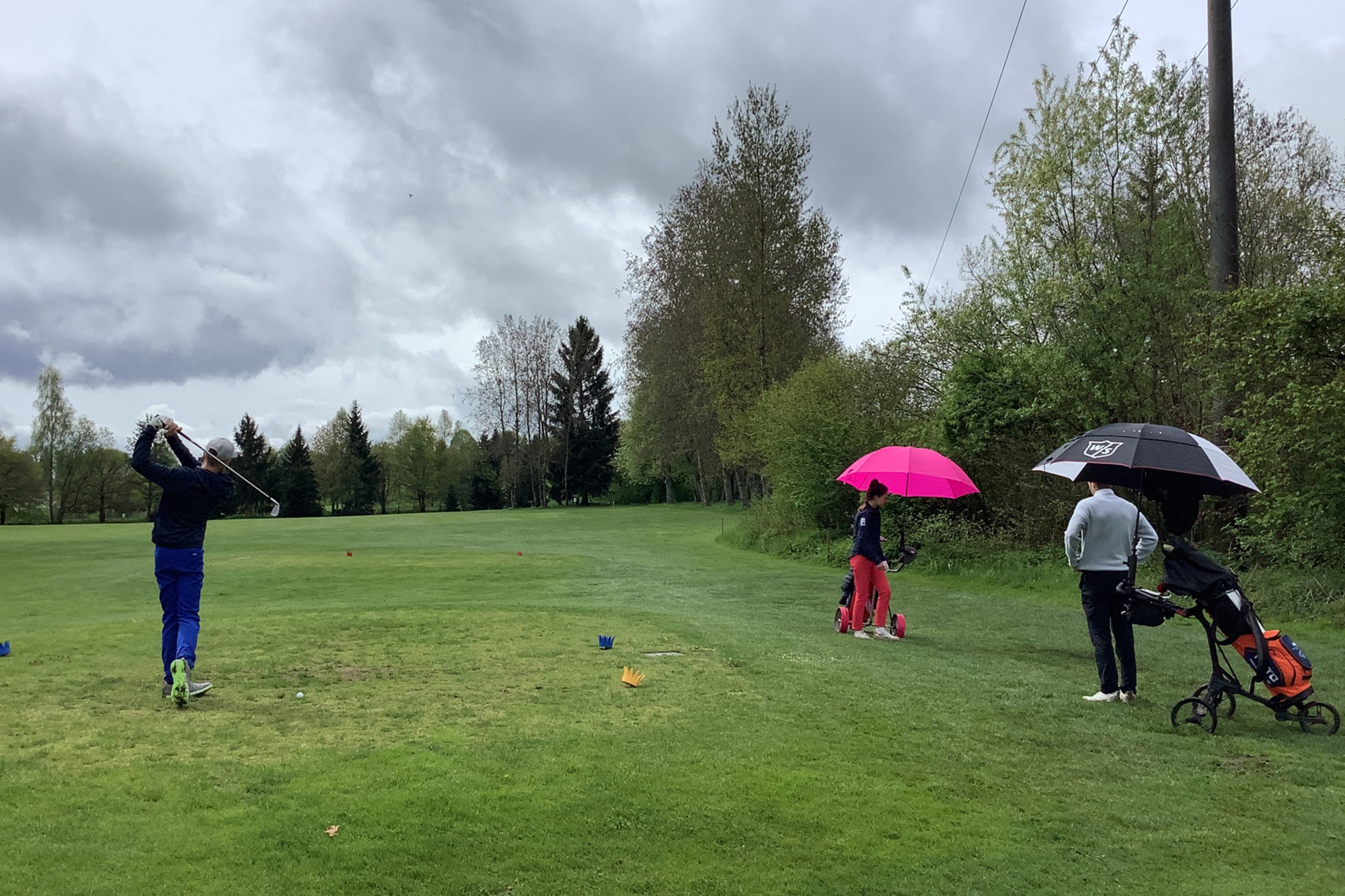 golf_jtfo_9_1.jpg