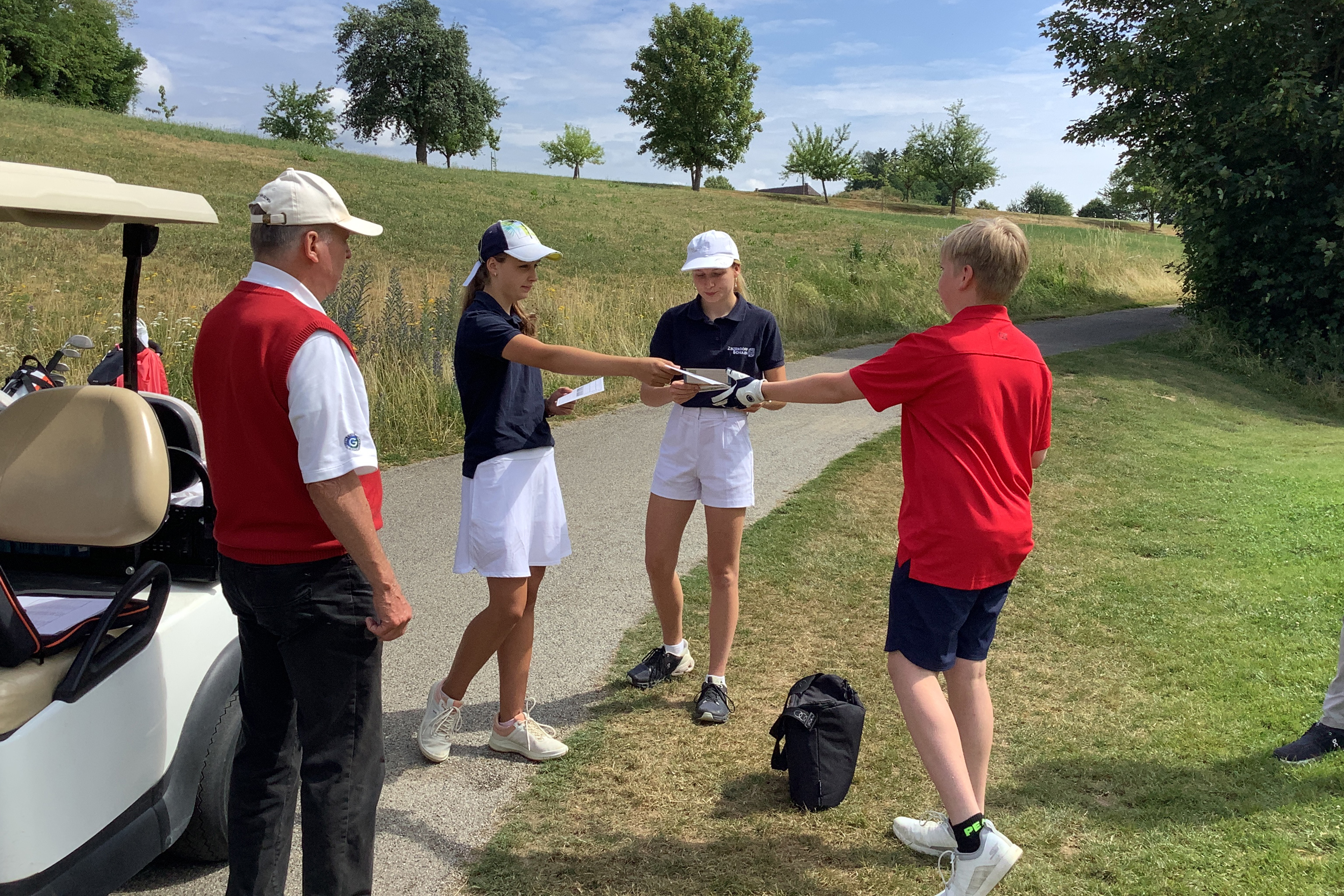 golf_landesfinale_jtfo_5.jpg
