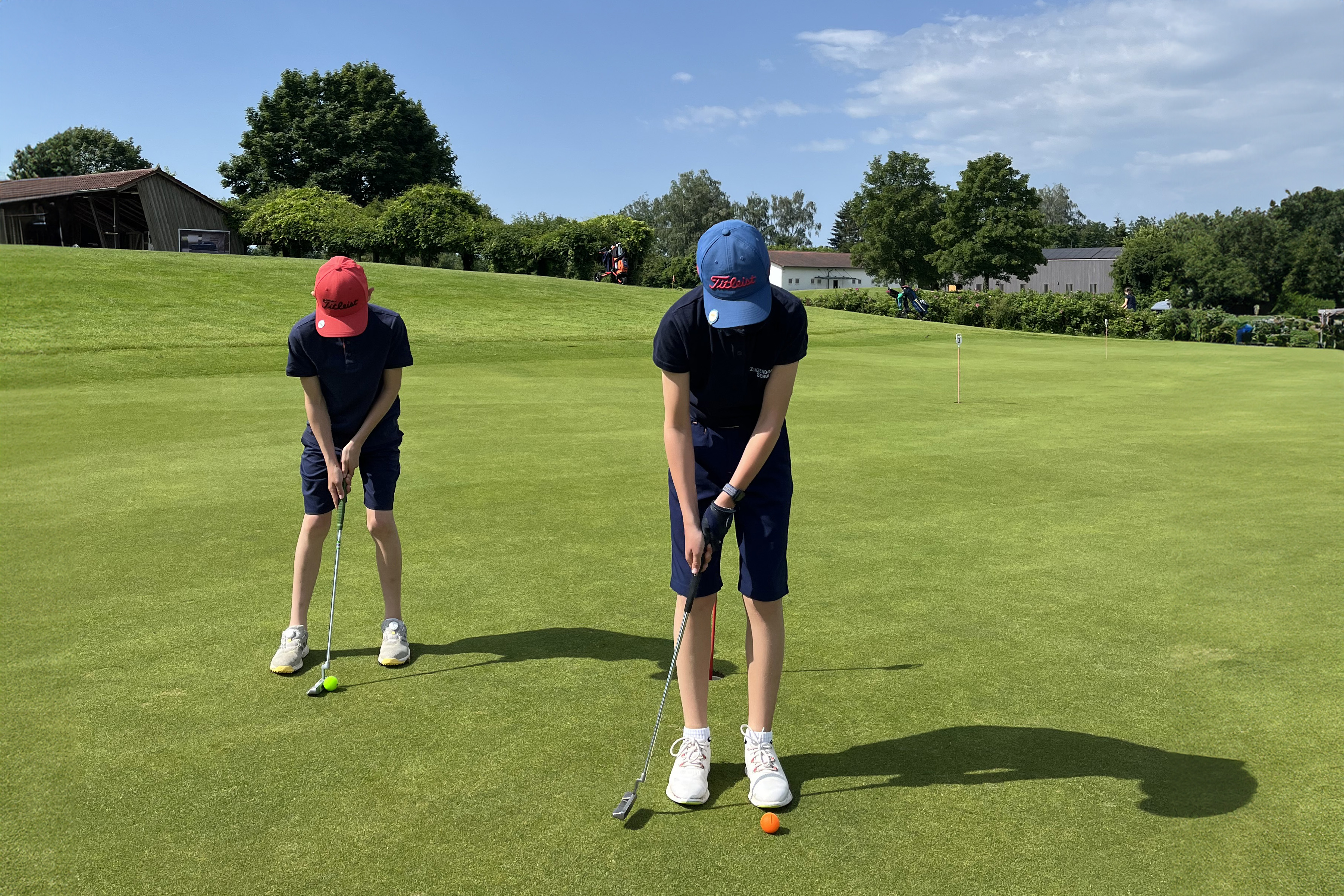 golf_lorch_4.jpg