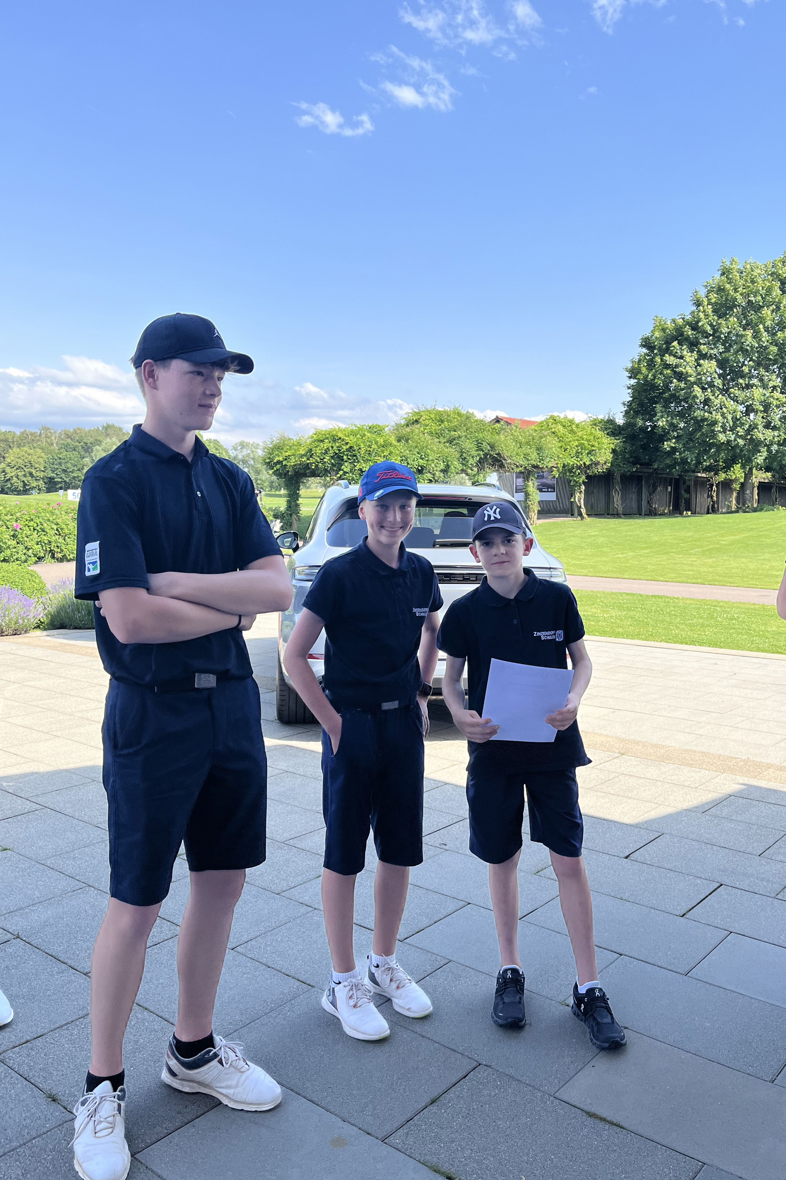 golf_lorch_5.jpg