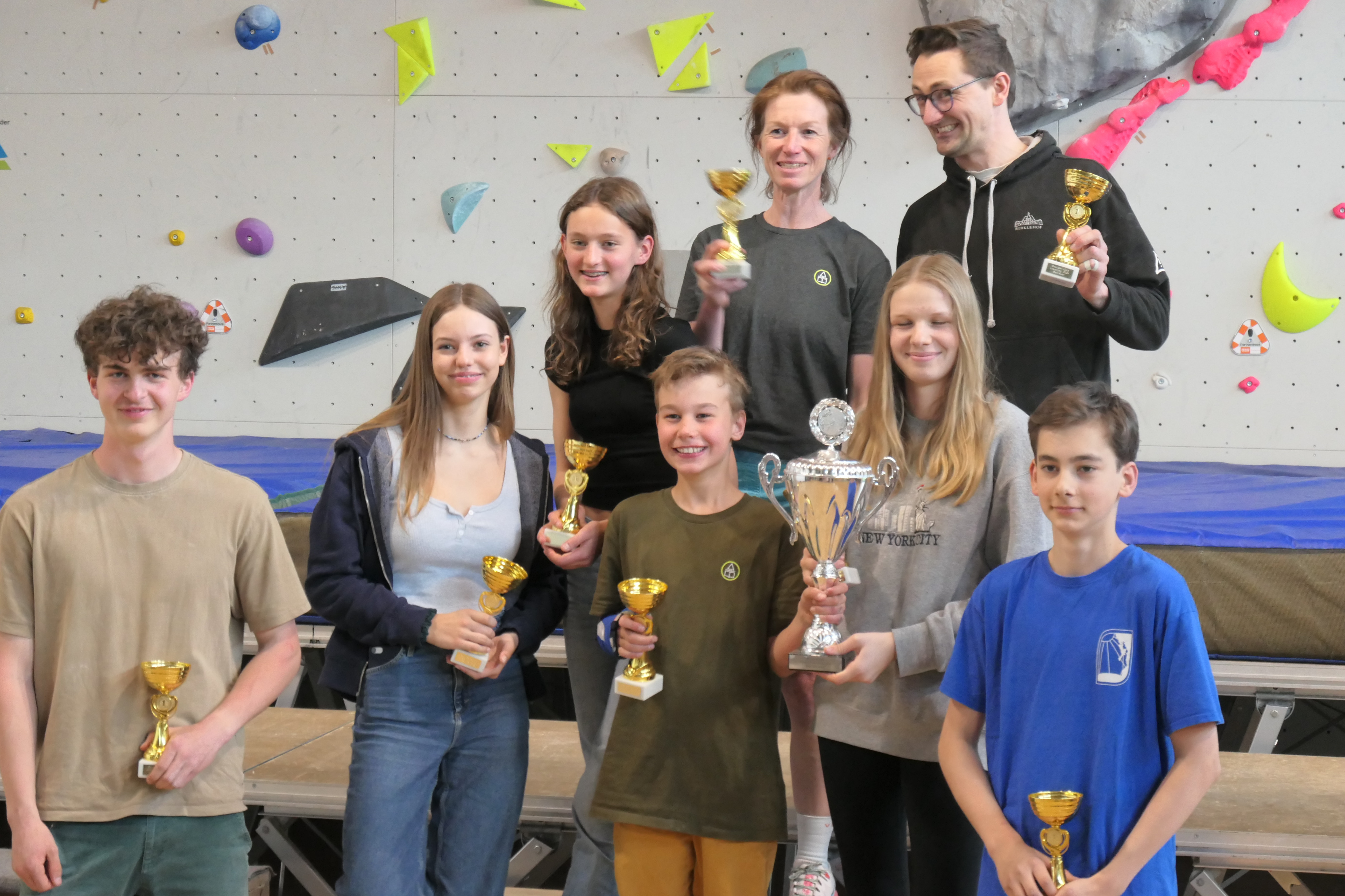 gruppenbild_2_sieger_aller_schulen.jpg