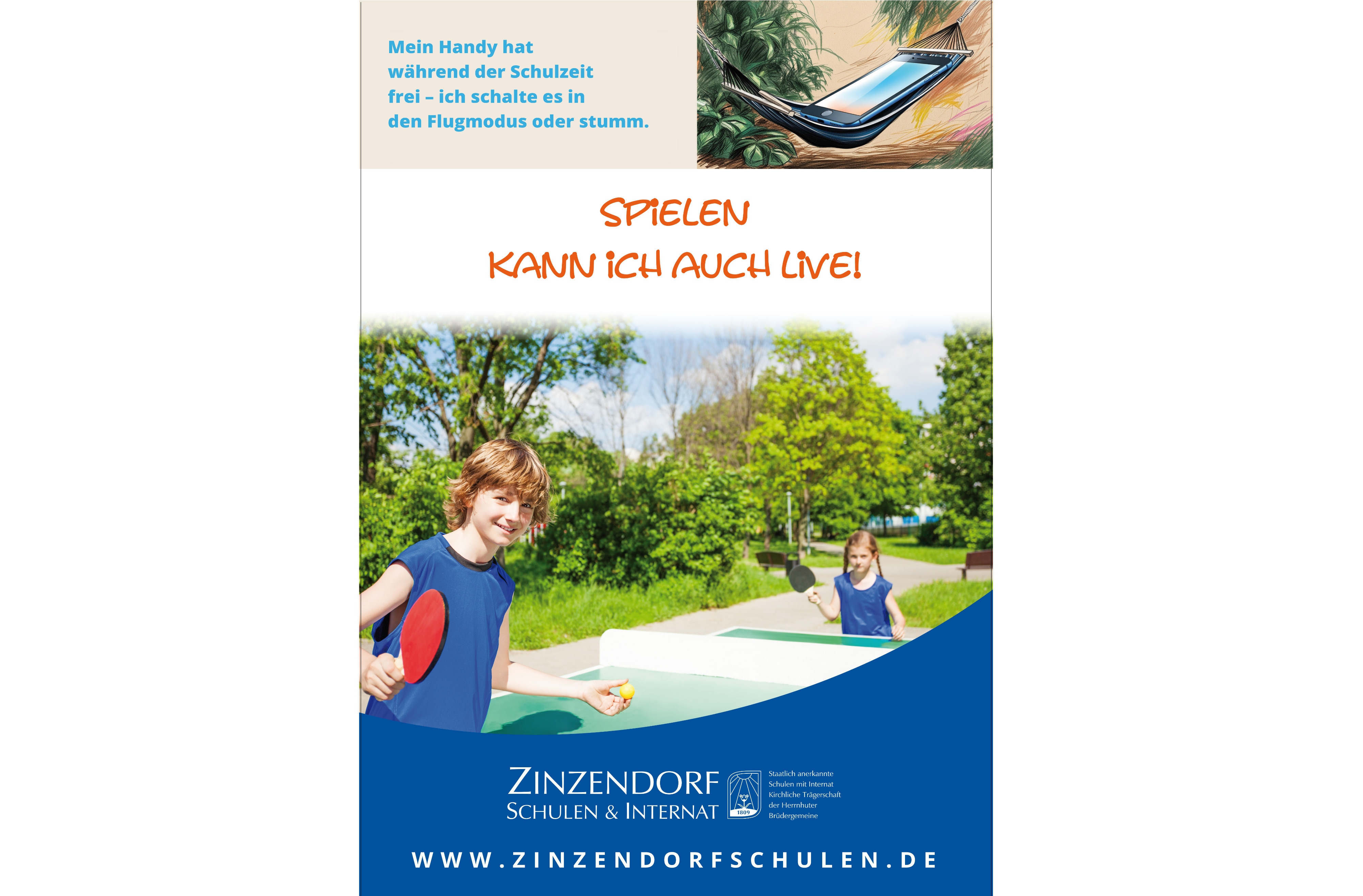 handy_2409_a.jpg