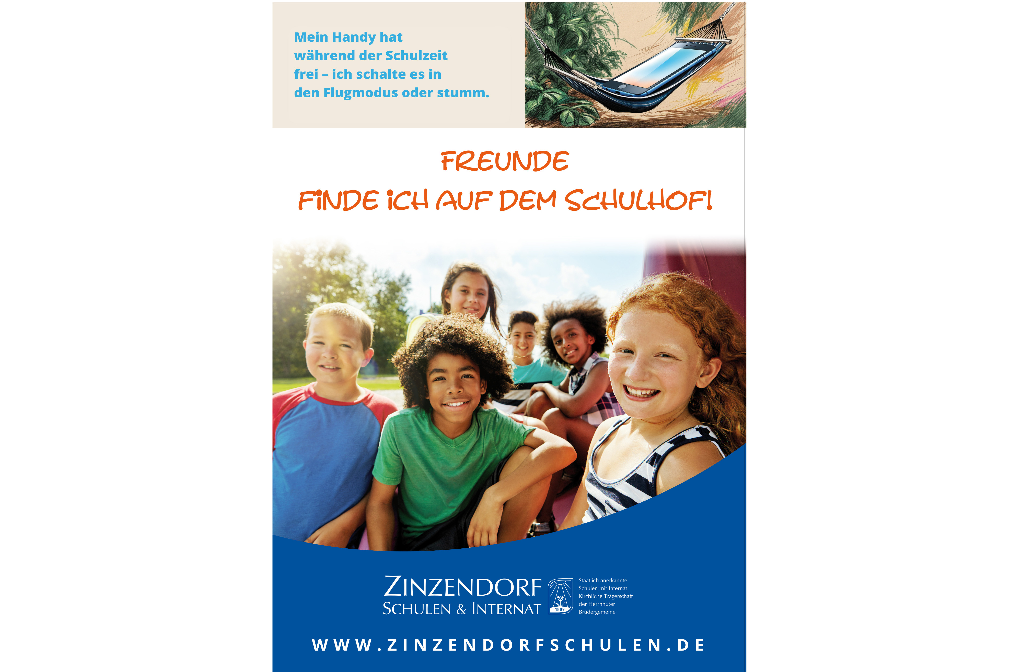 handy_2409_b.jpg