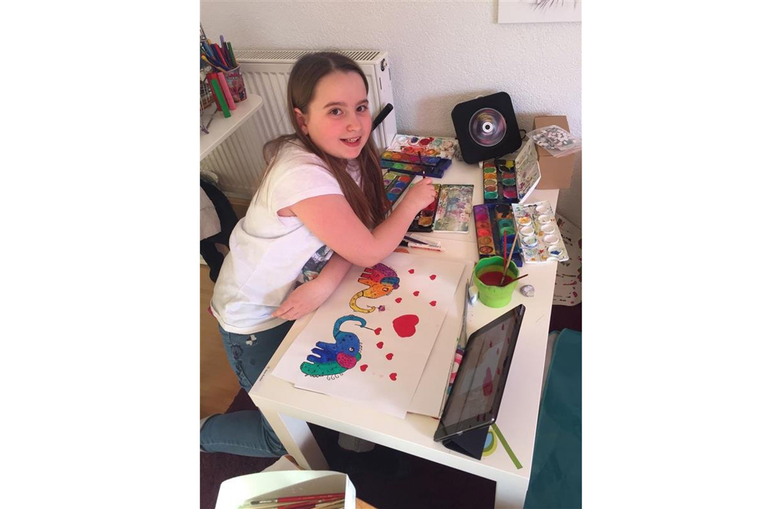 happy_painting_14.jpg