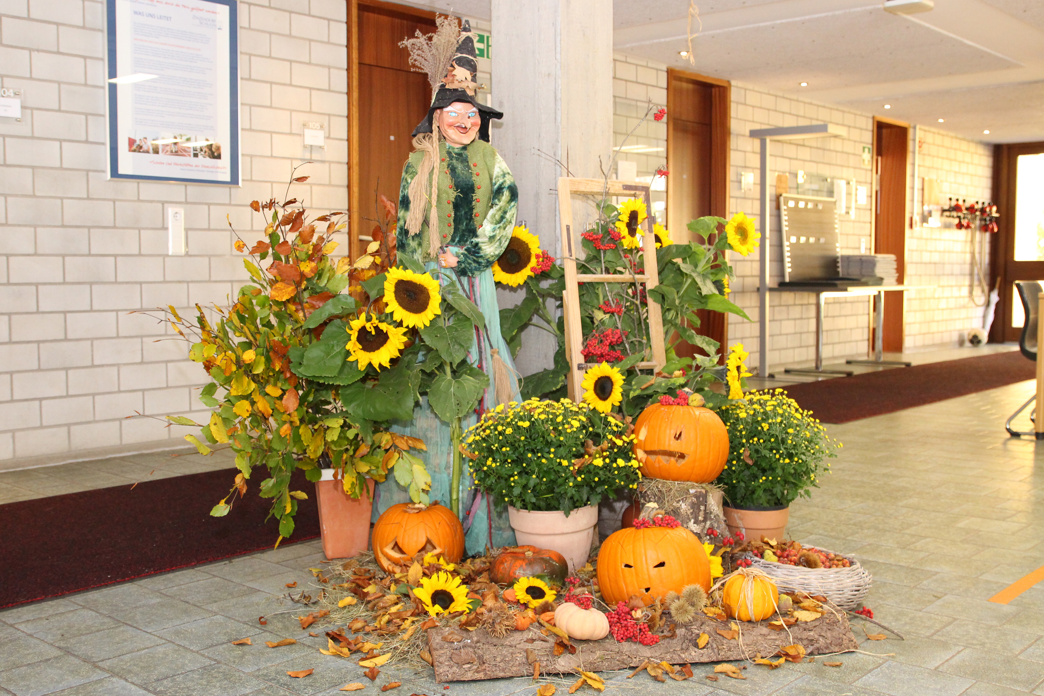 herbstdeko_2_1.jpg
