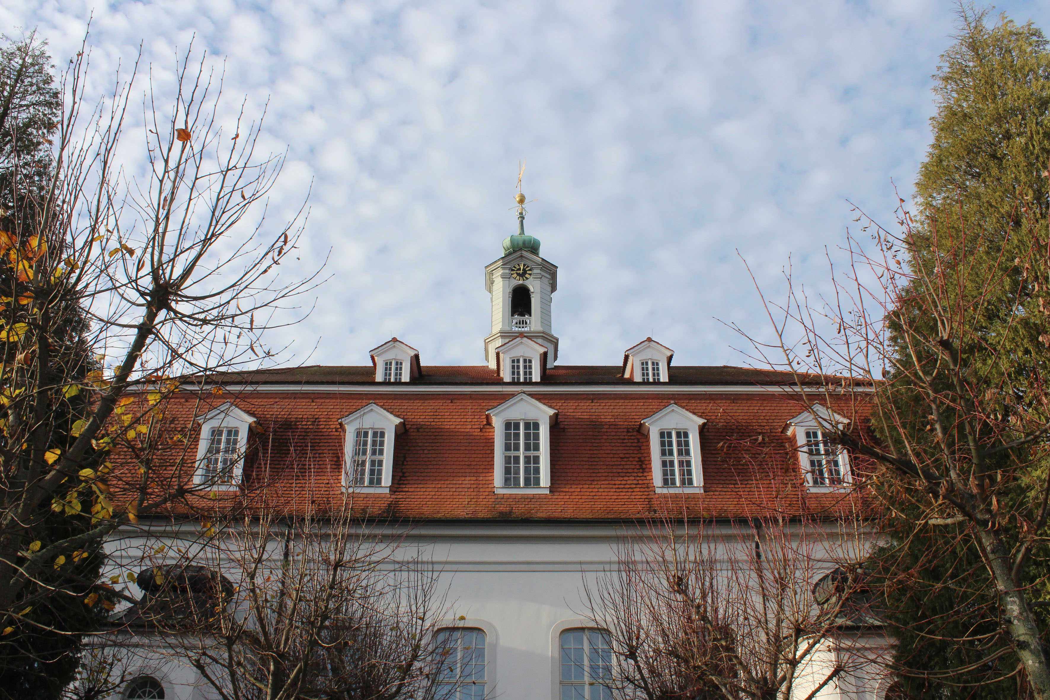 herrnhut_16.jpg