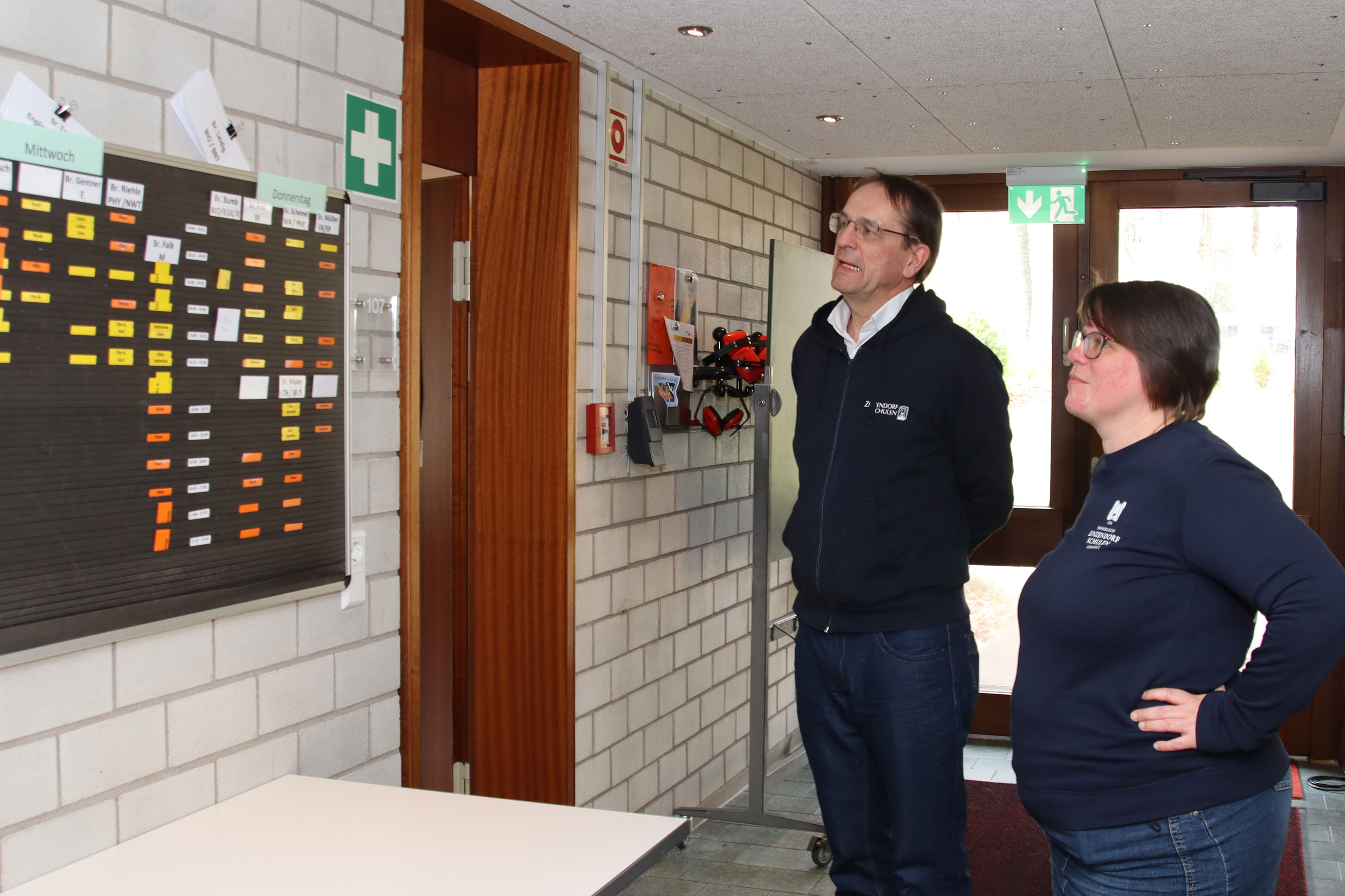 herrnhut_besuch_2.jpg