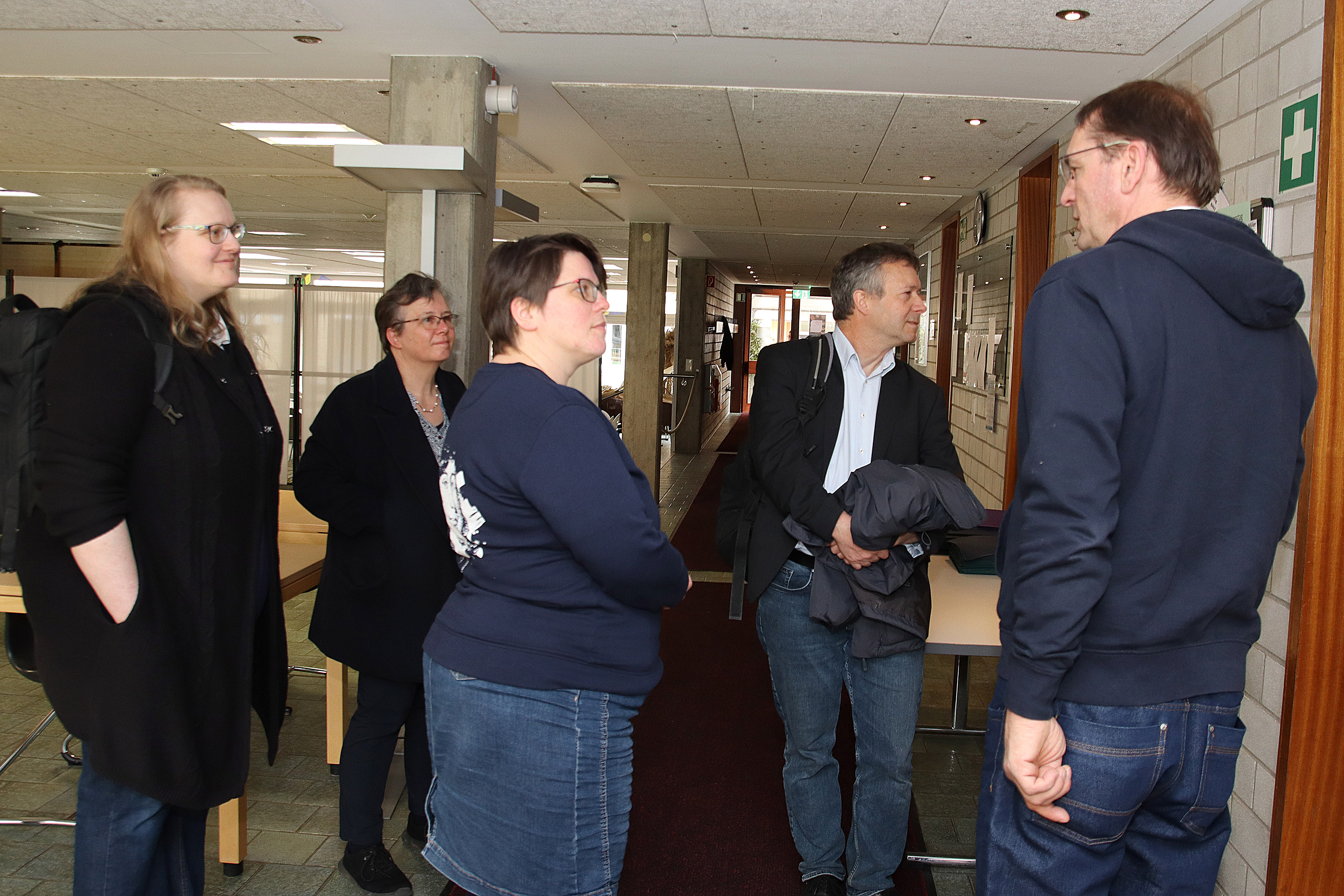 herrnhut_besuch_4.jpg