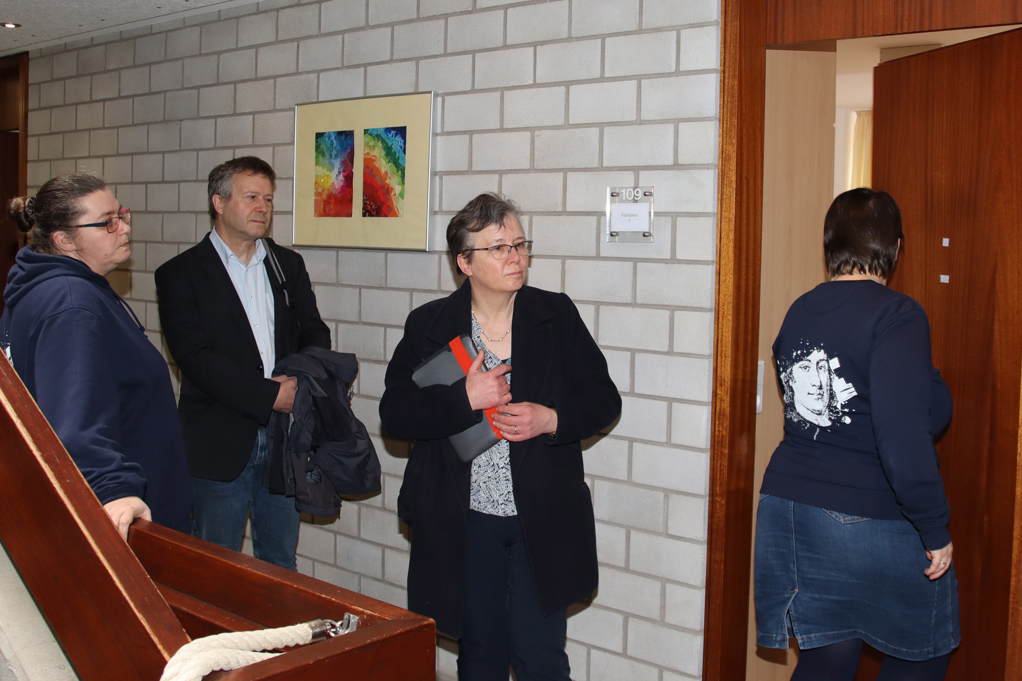 herrnhut_besuch_6.jpg