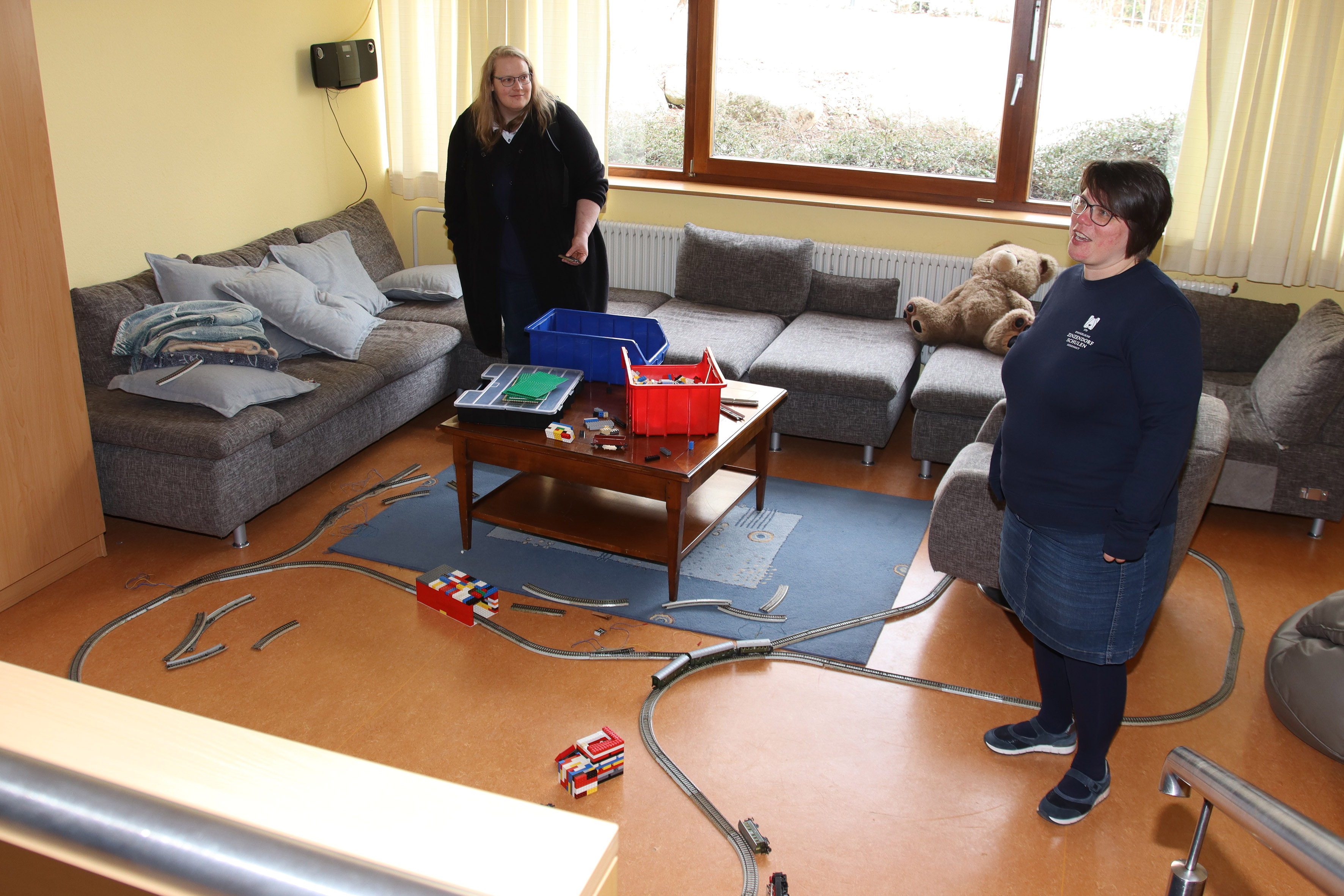 herrnhut_besuch_8.jpg