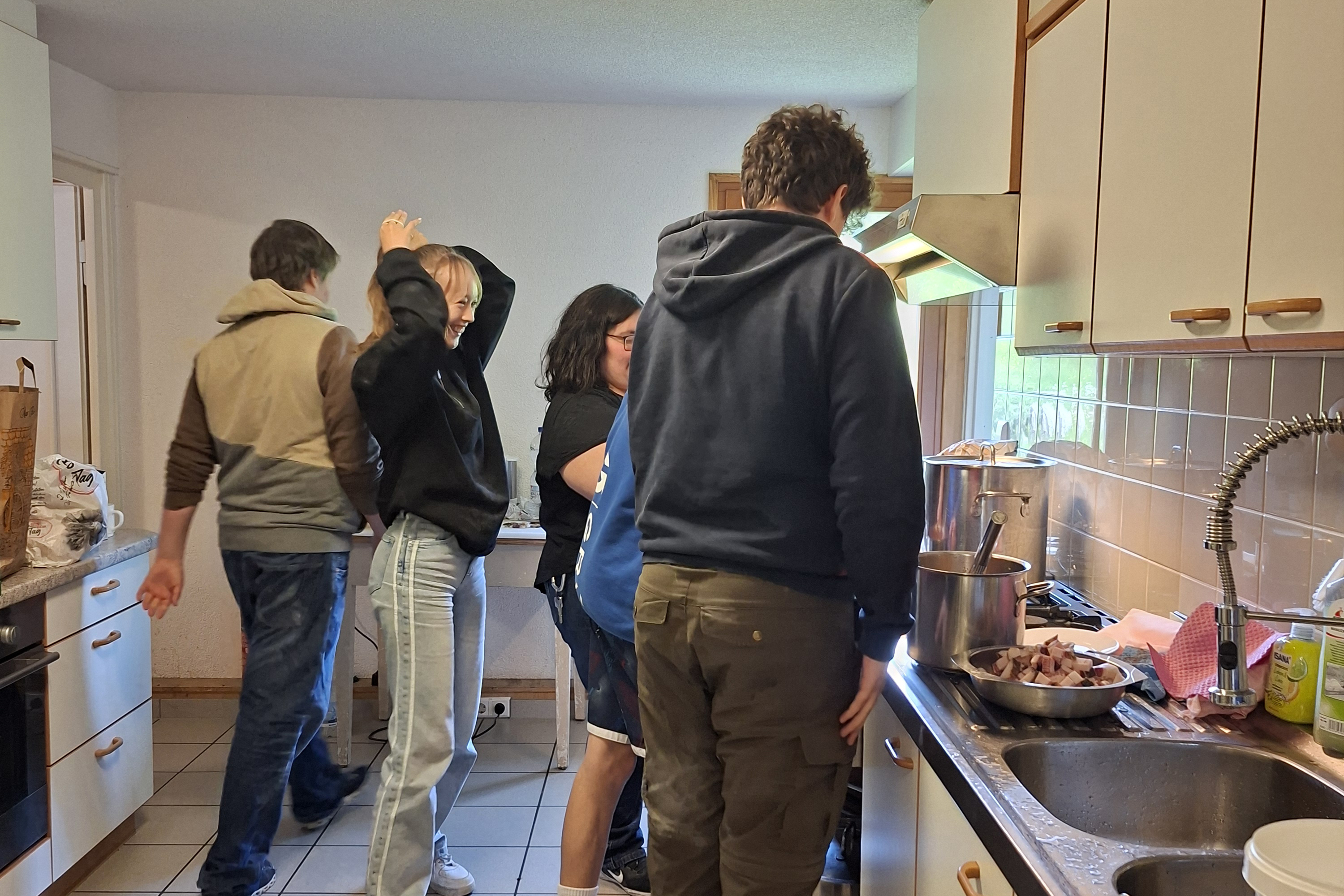 huettenwochenende_14.jpg