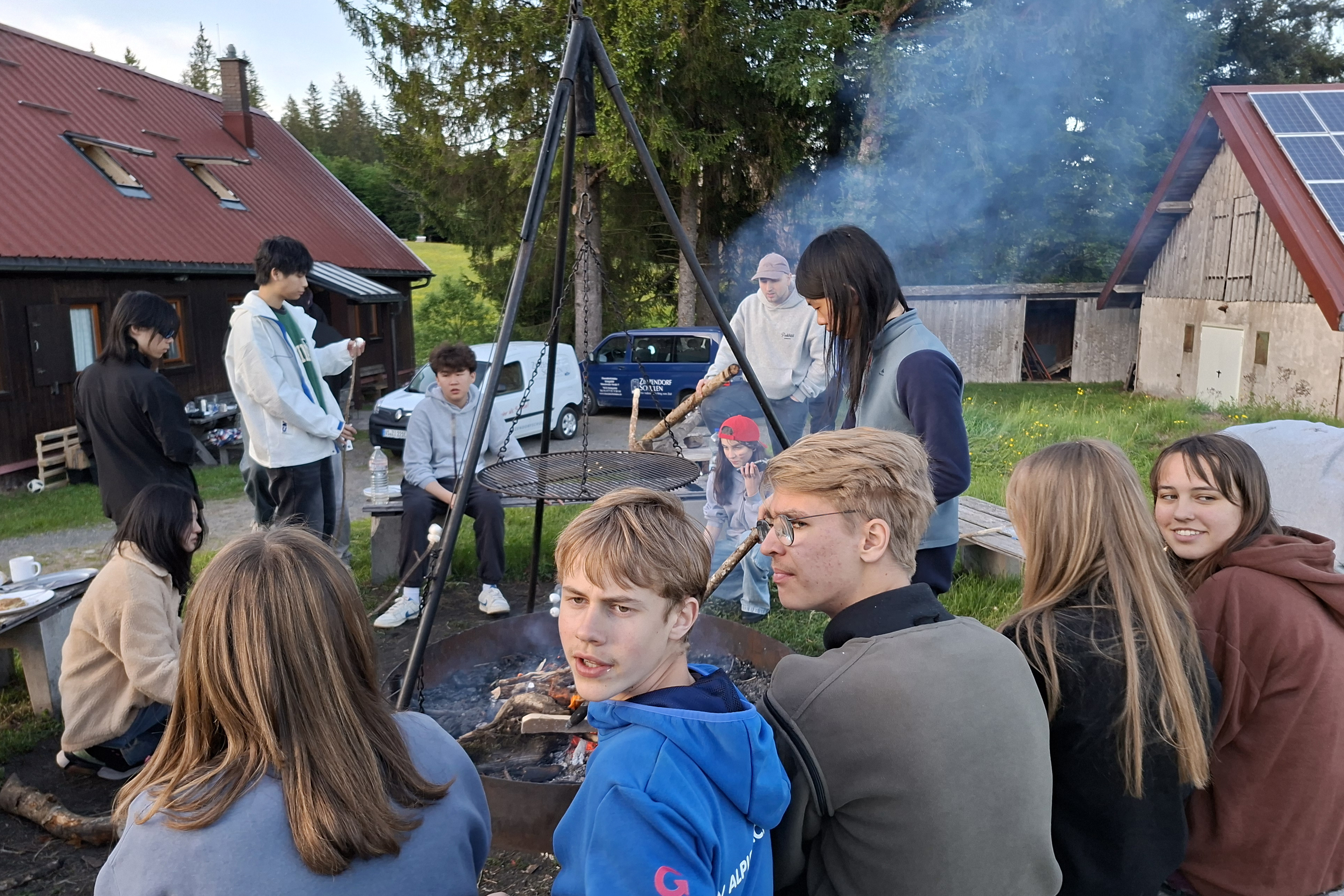 huettenwochenende_31.jpg