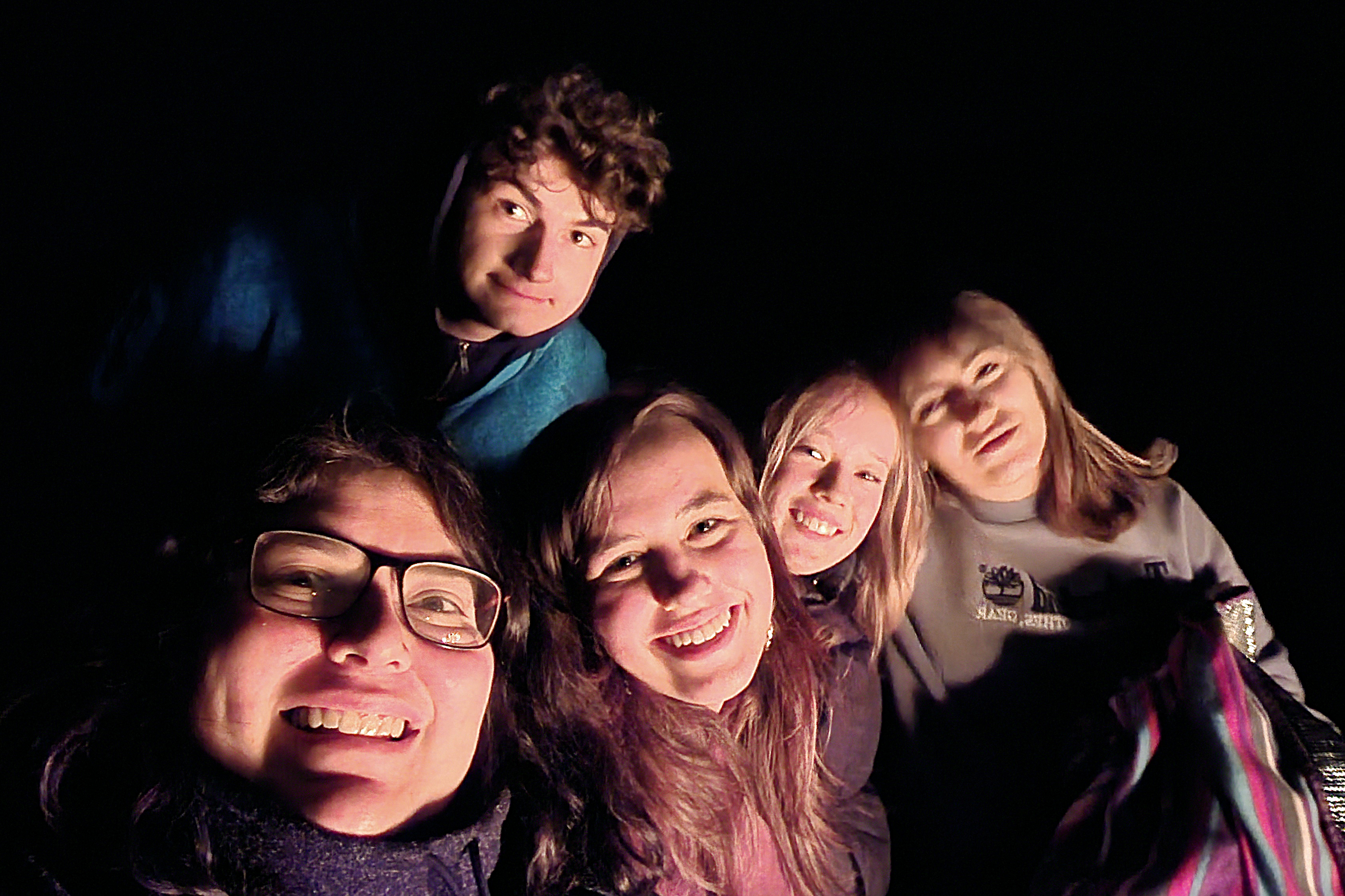 huettenwochenende_34.jpg