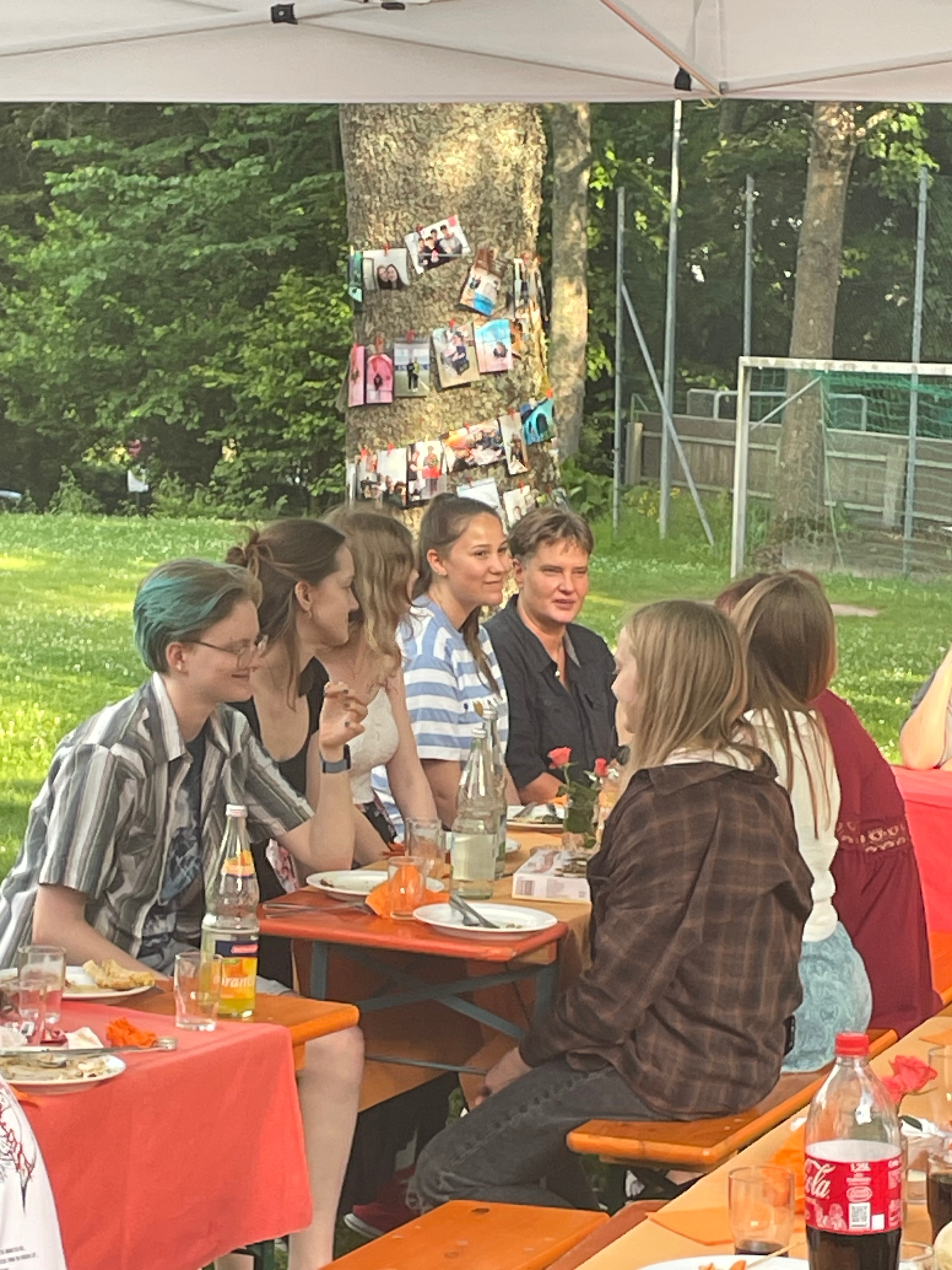 internat_amschlussgrillen_2024_05.jpeg