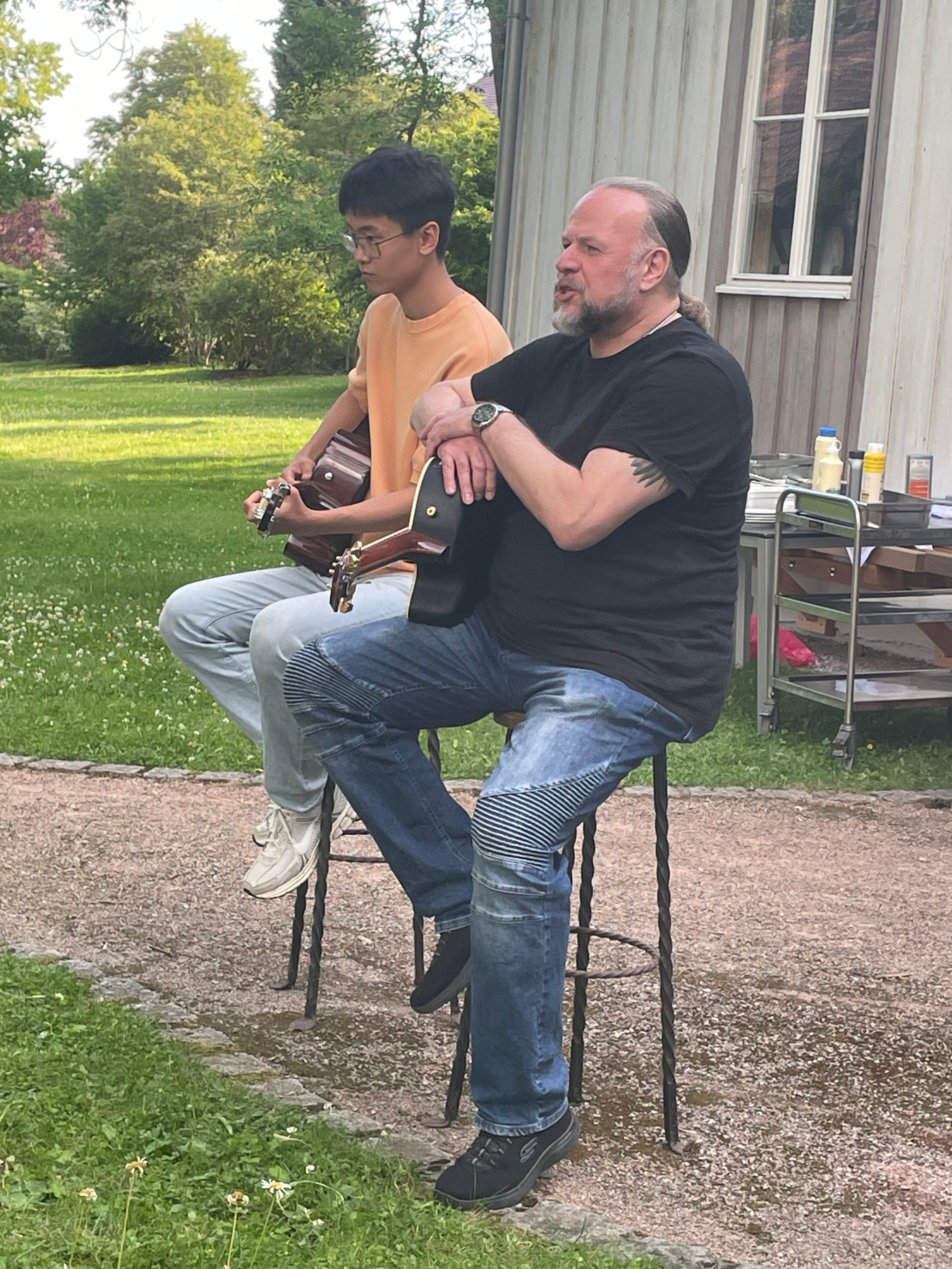 internat_amschlussgrillen_2024_06.jpeg