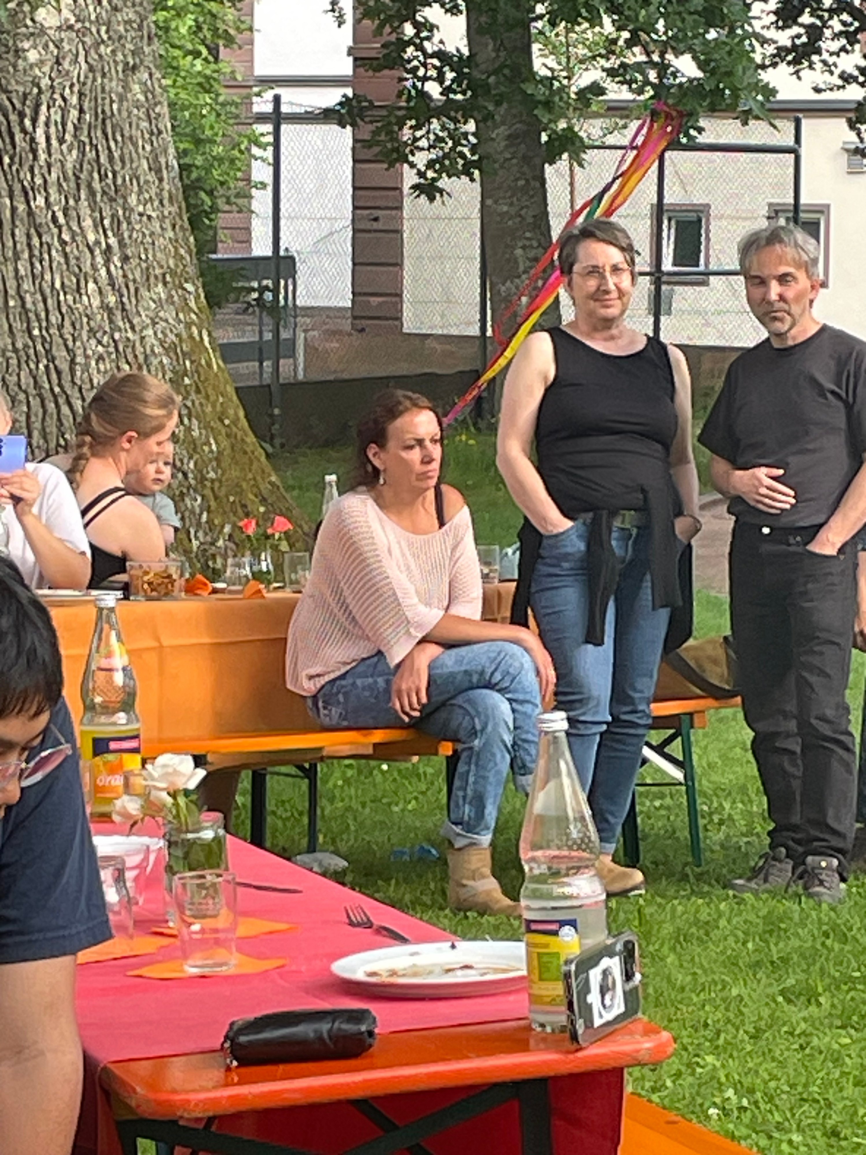 internat_amschlussgrillen_2024_07.jpeg