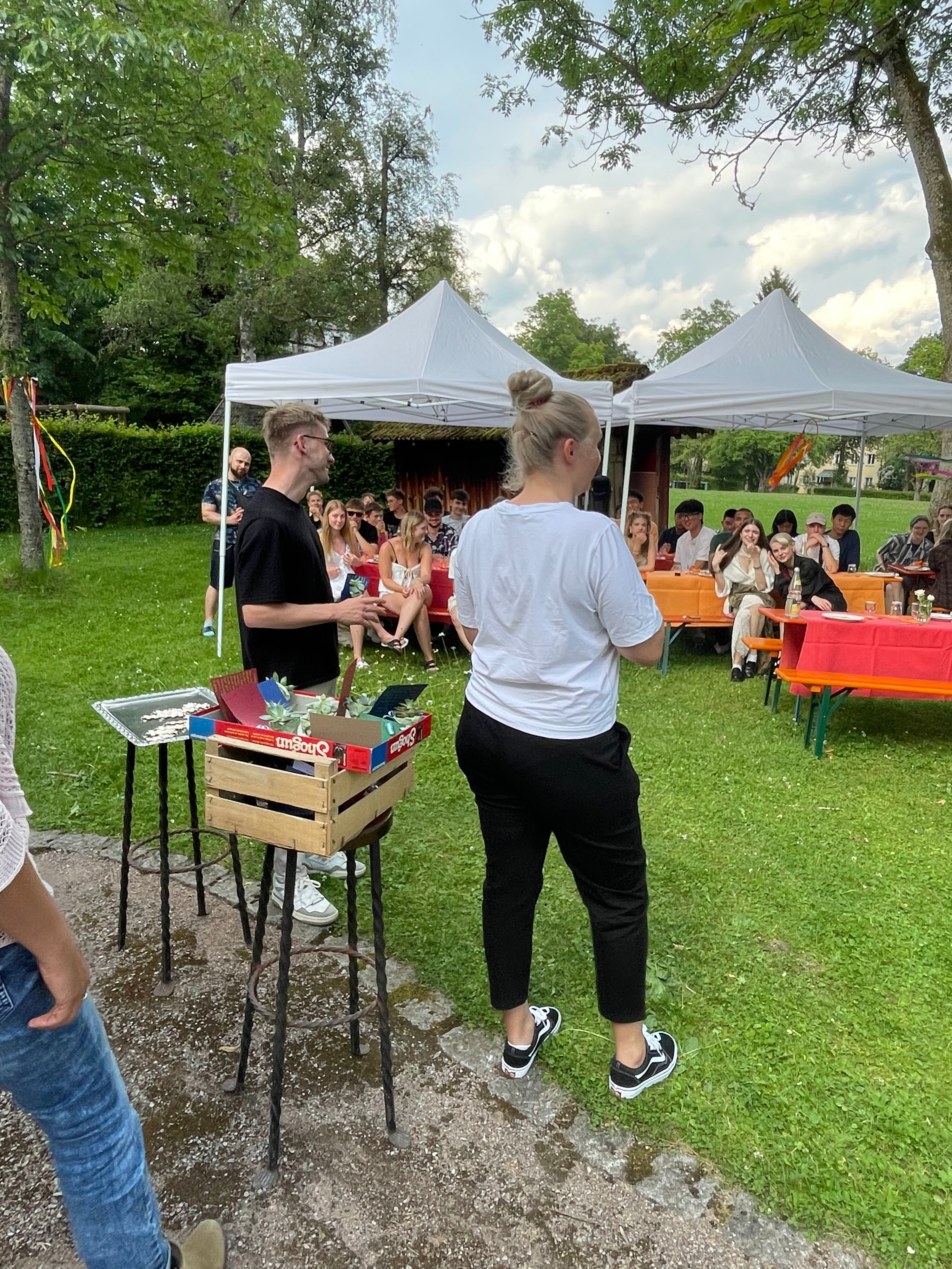 internat_amschlussgrillen_2024_12.jpeg