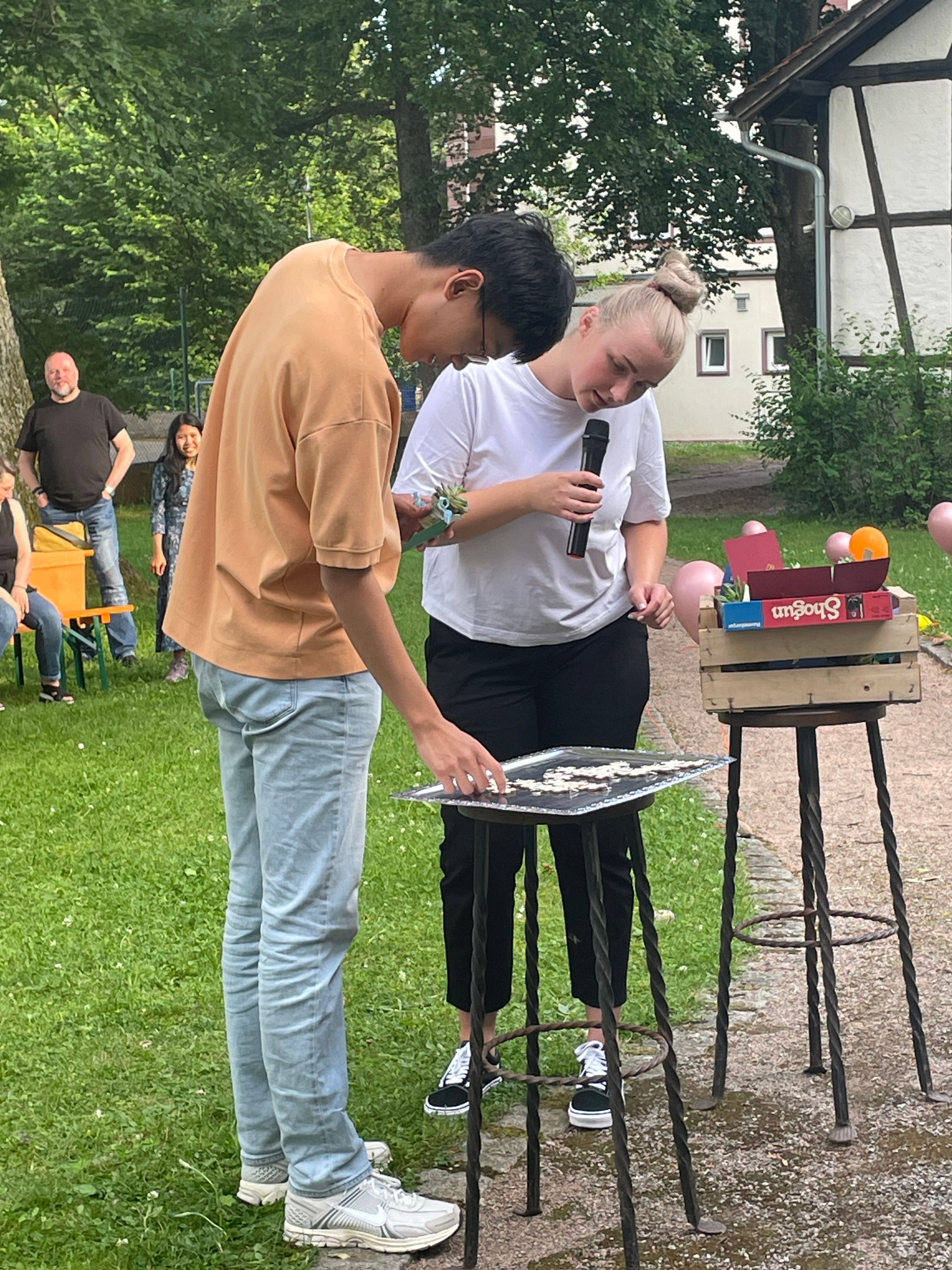 internat_amschlussgrillen_2024_14.jpeg