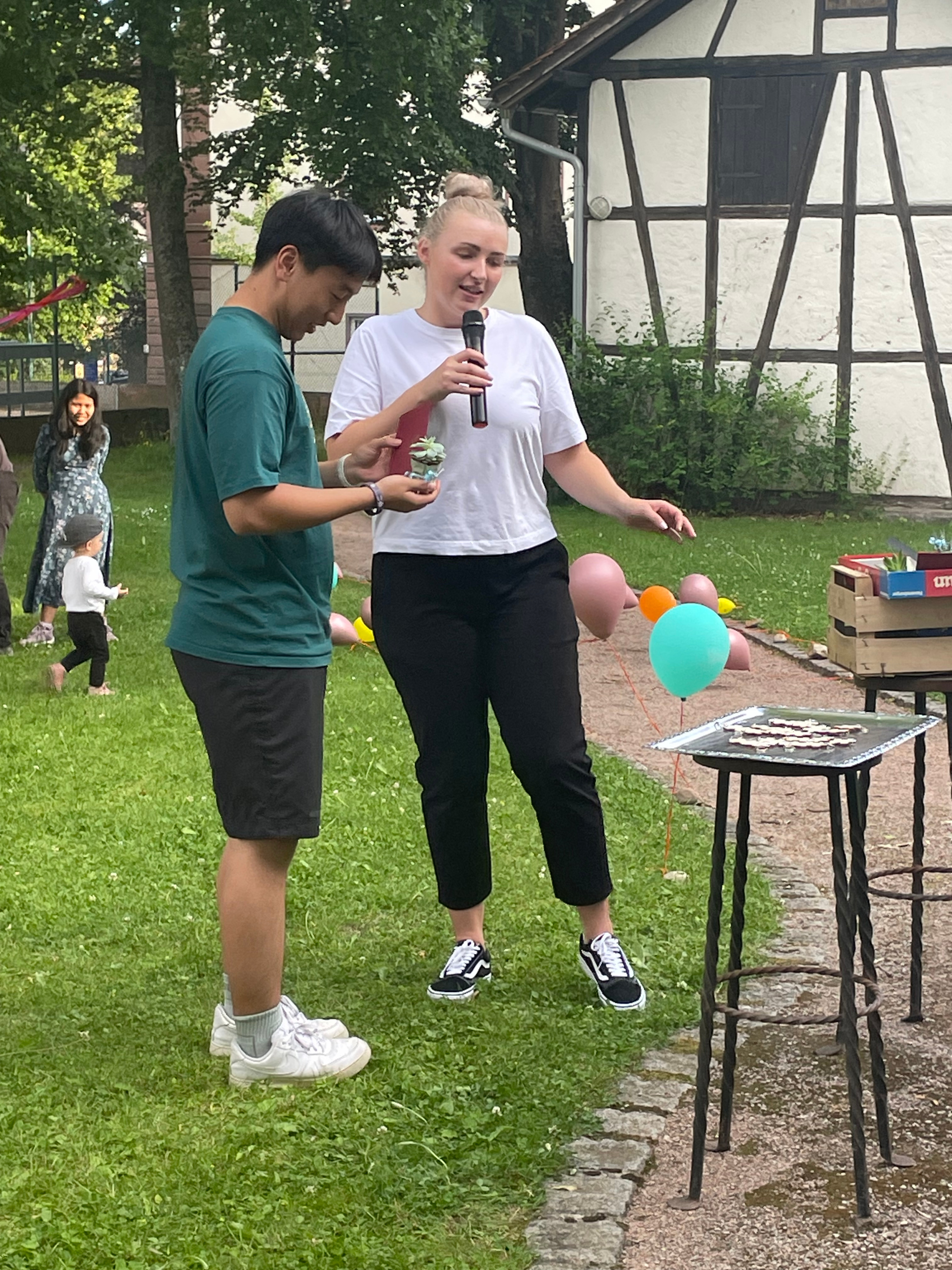 internat_amschlussgrillen_2024_15.jpeg